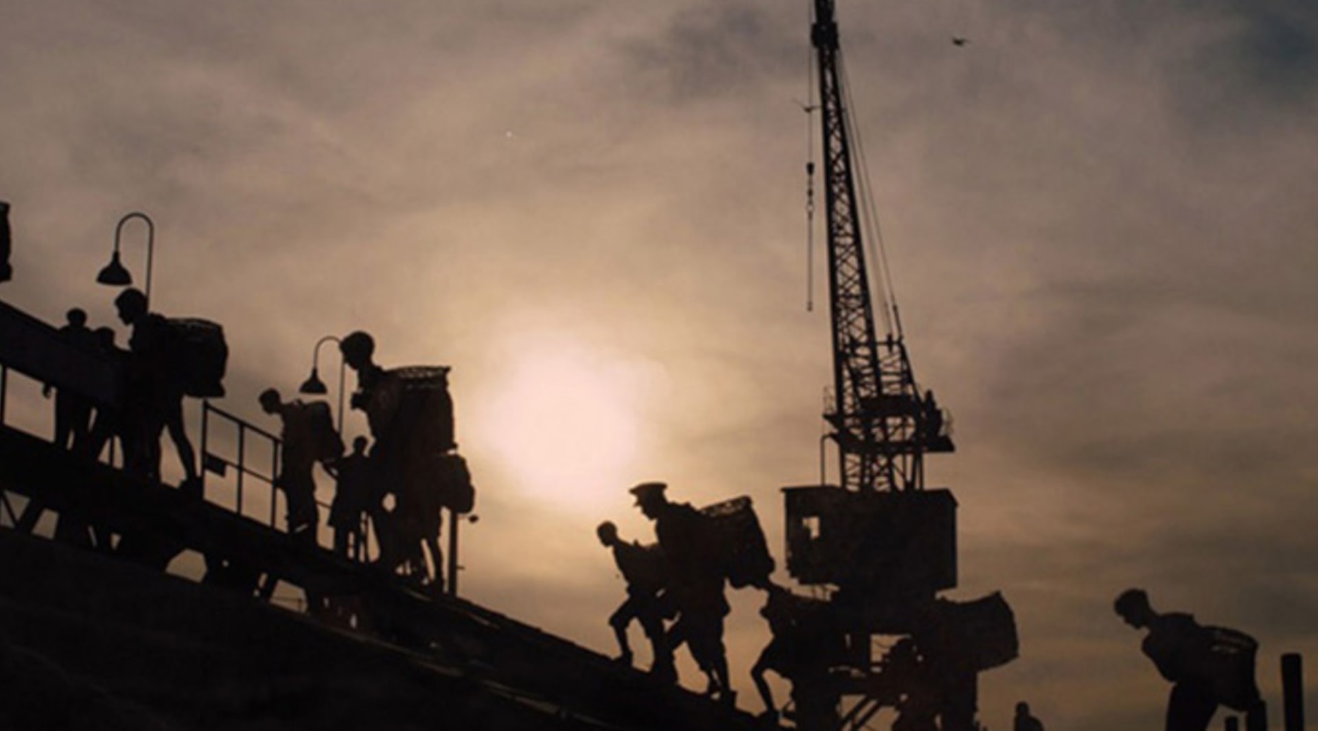 movie still image