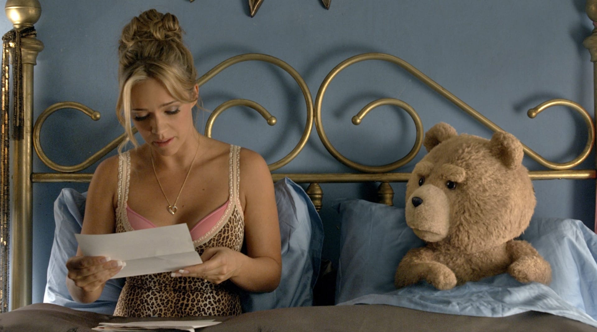 movie still image