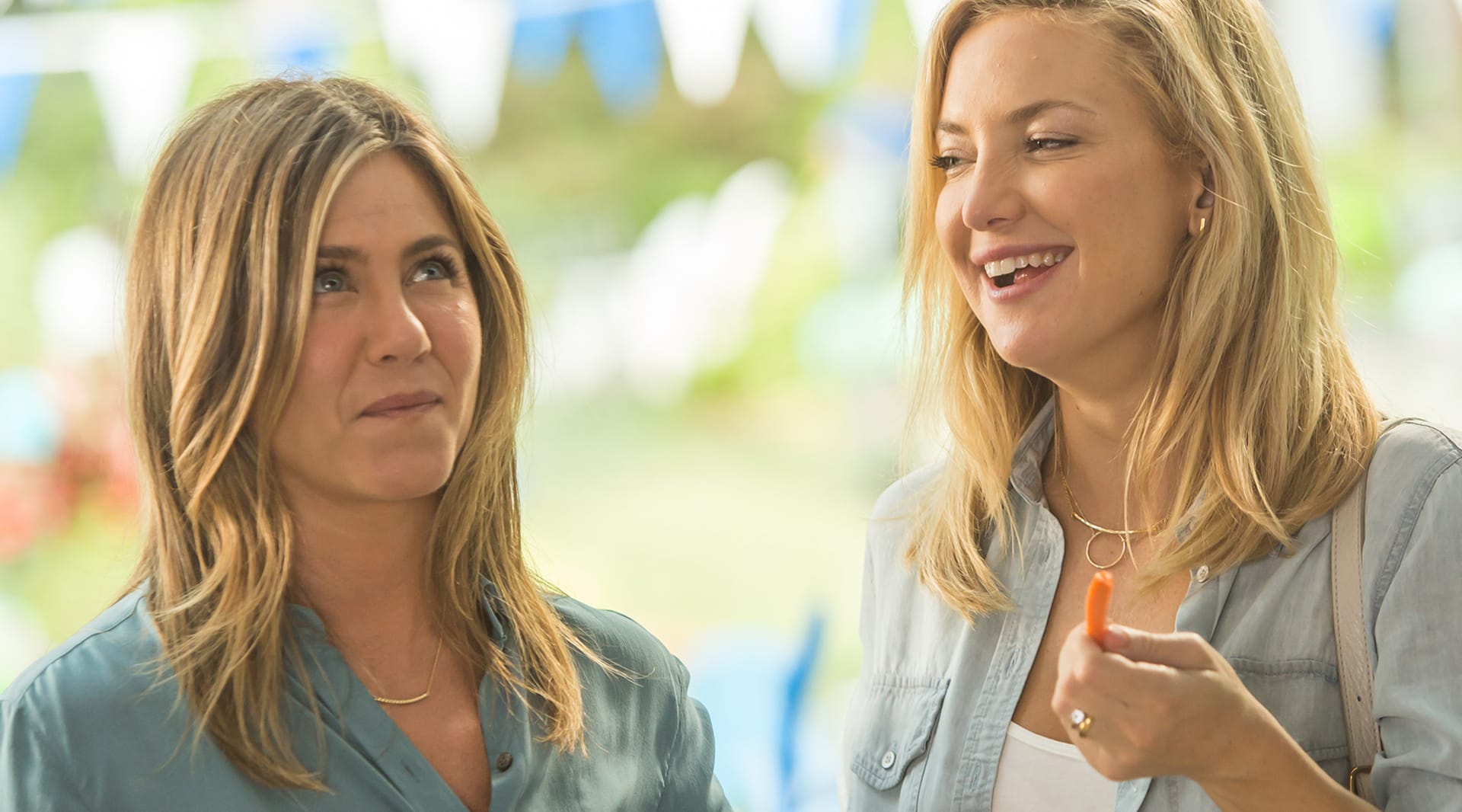 movie still image