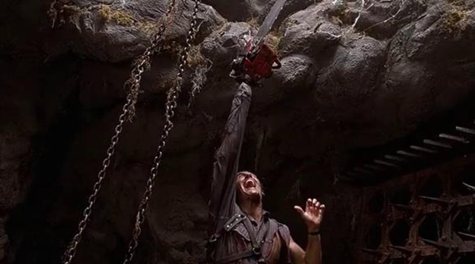 movie still image