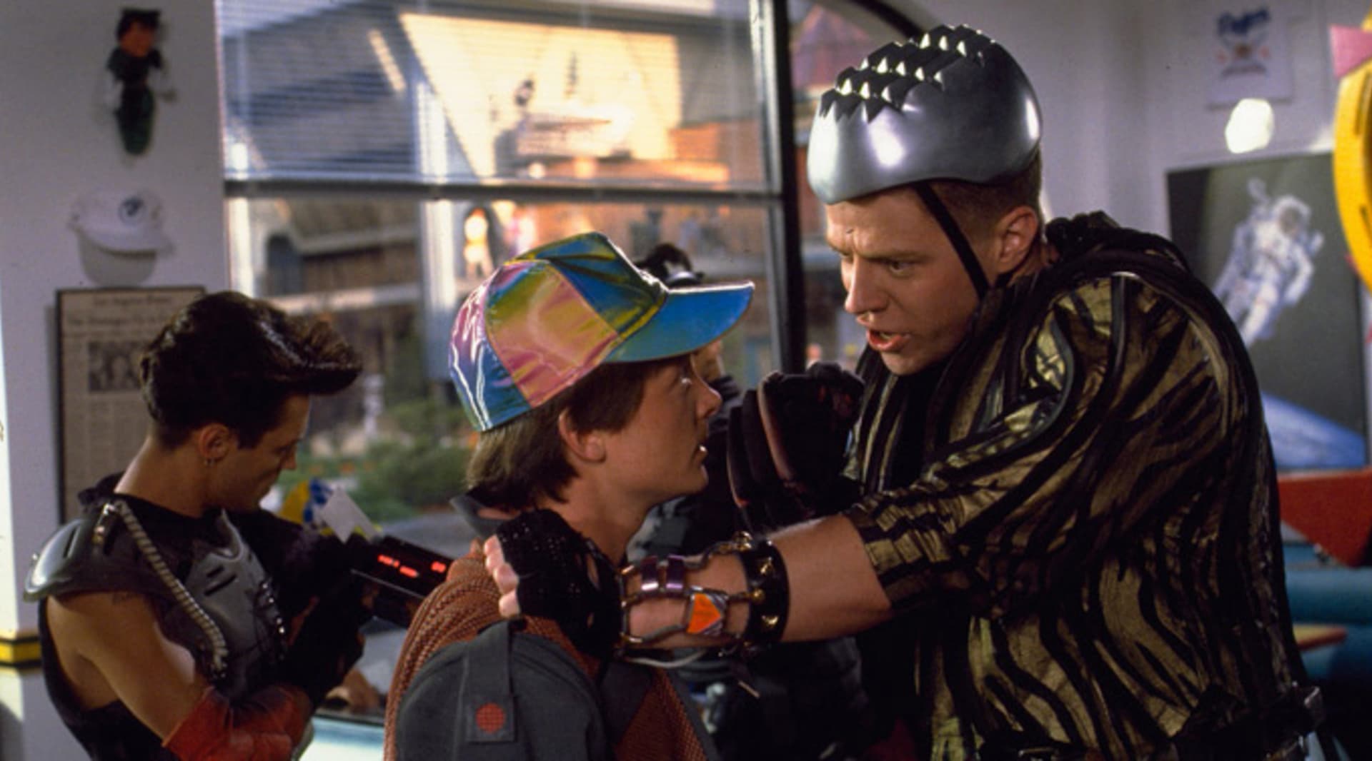 movie still image