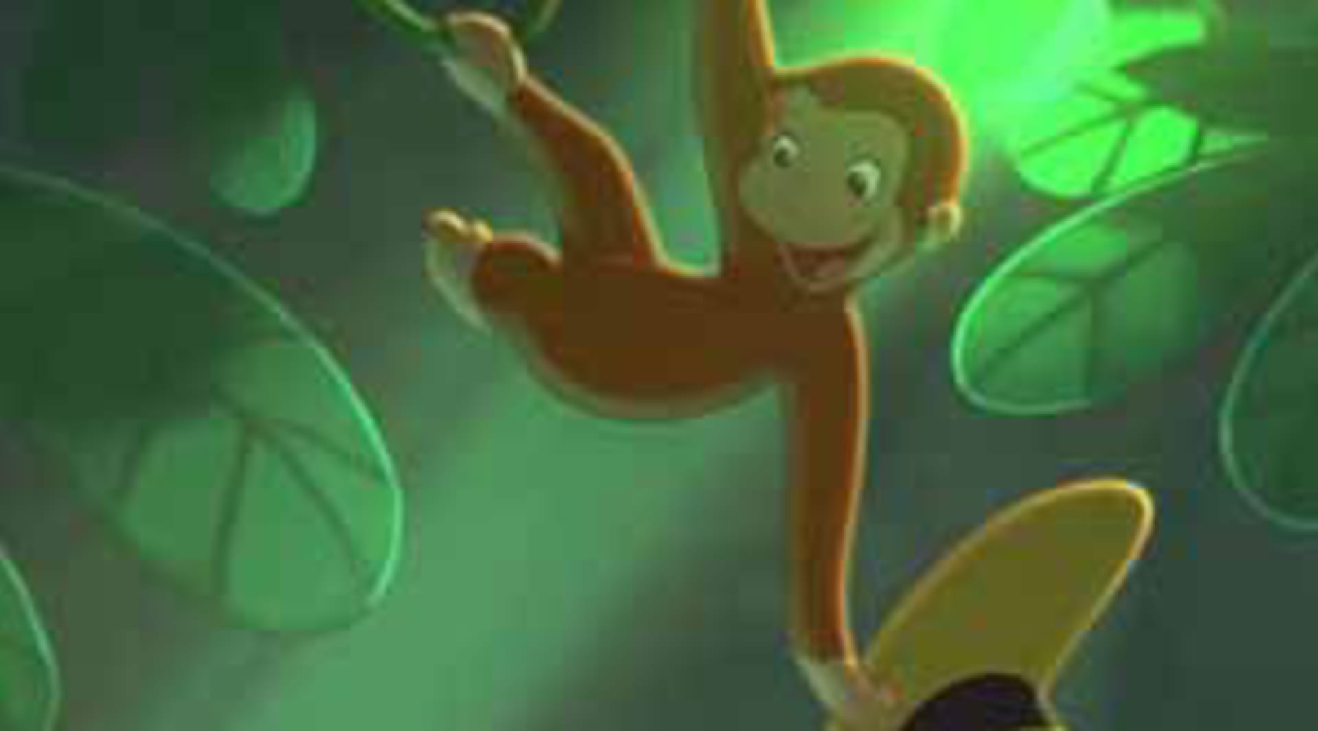 movie still image