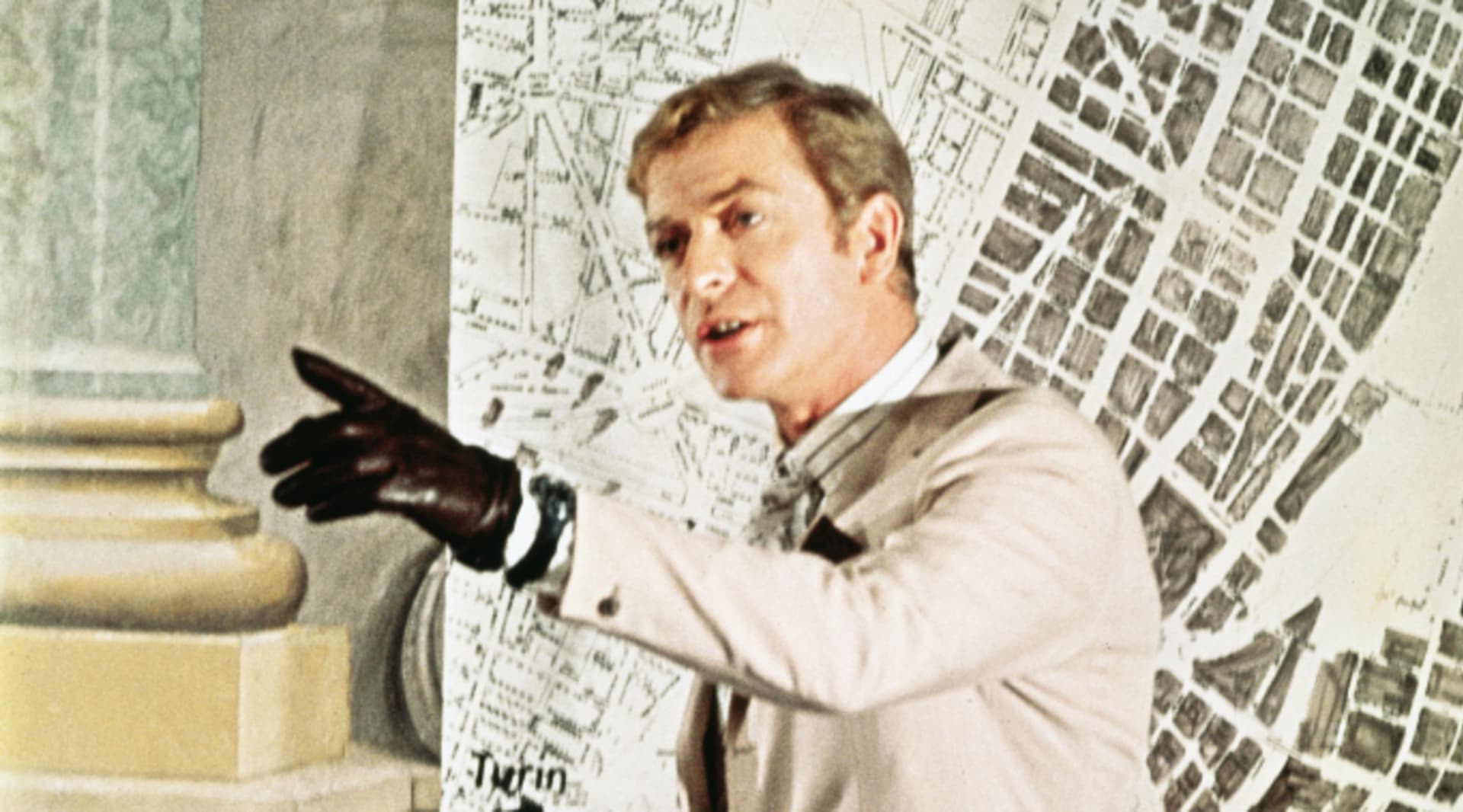 movie still image
