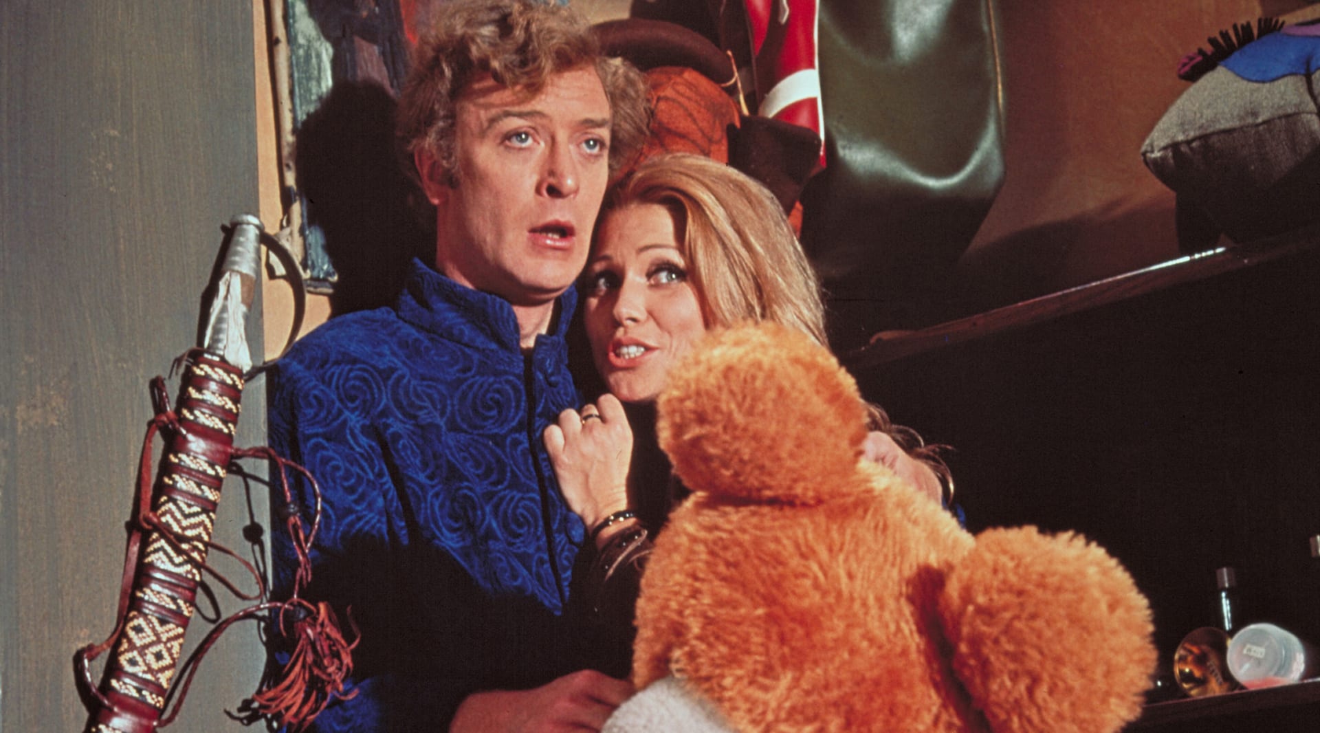 movie still image