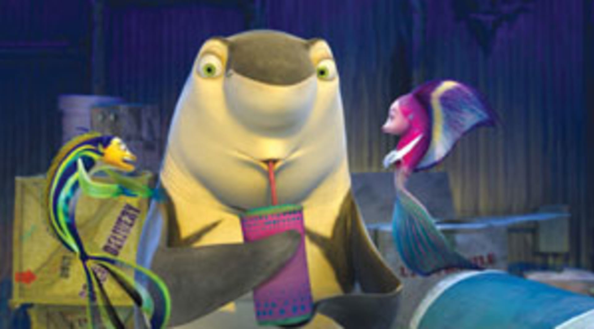 movie still image