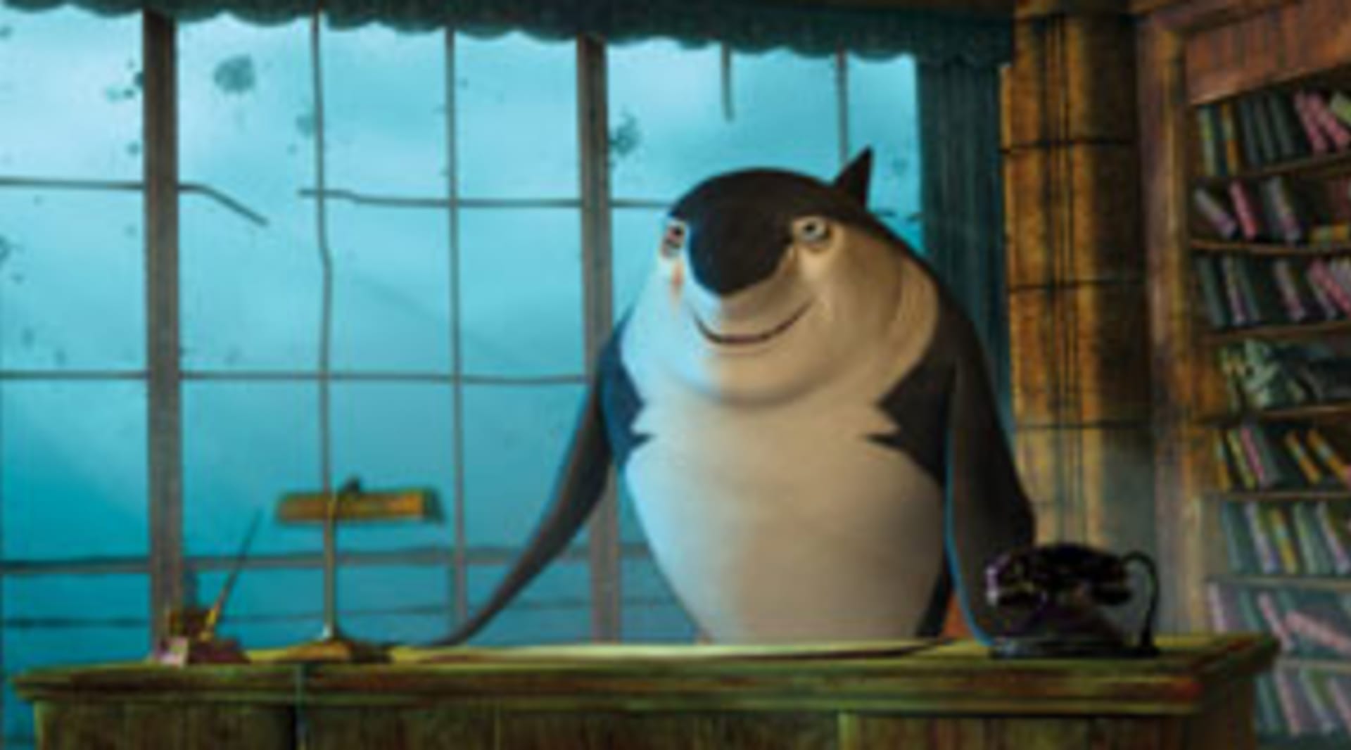 movie still image