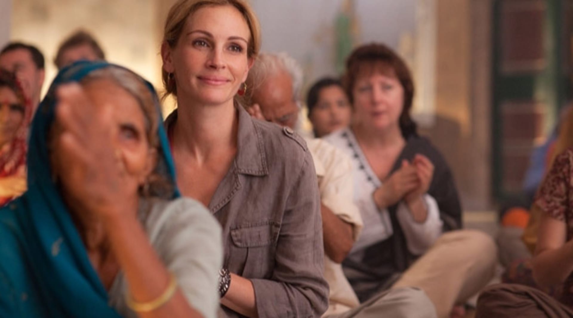 movie still image