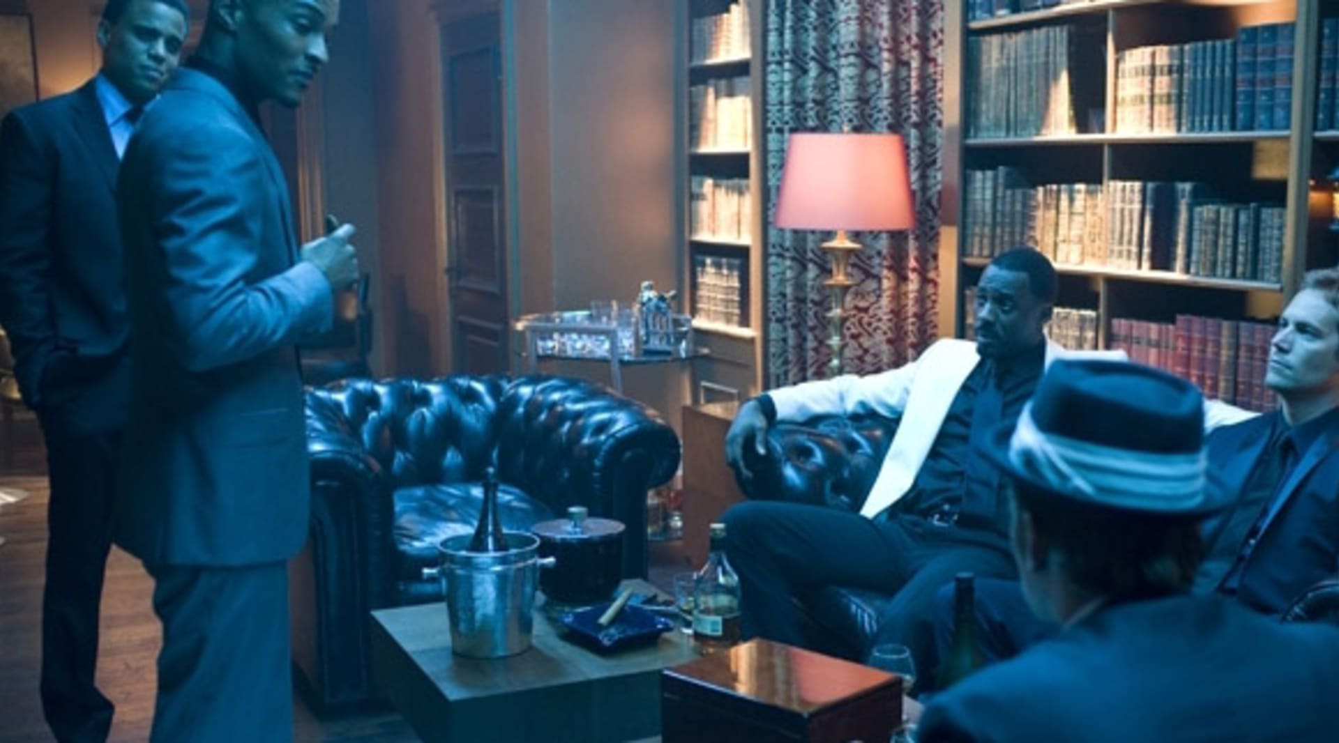 movie still image