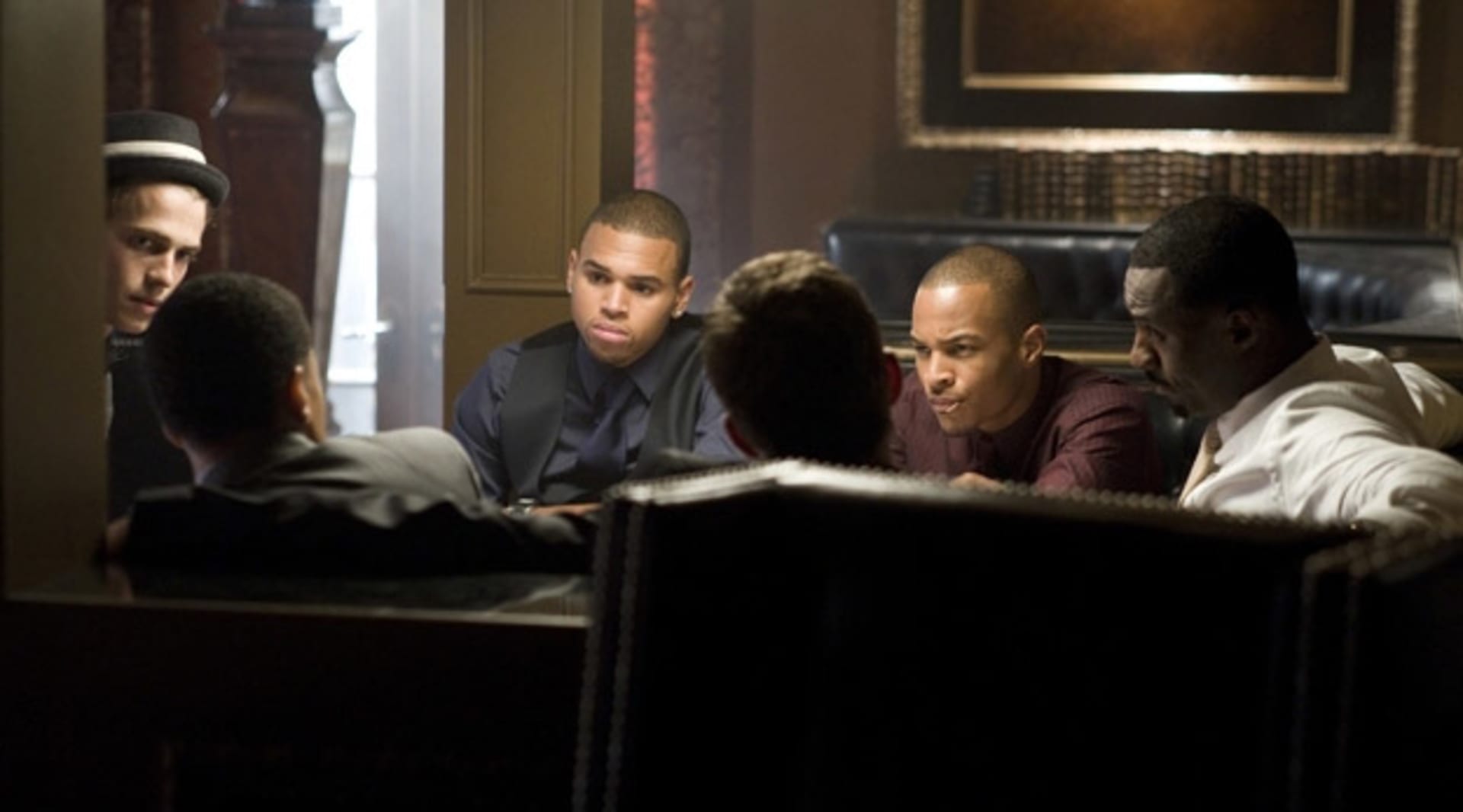 movie still image