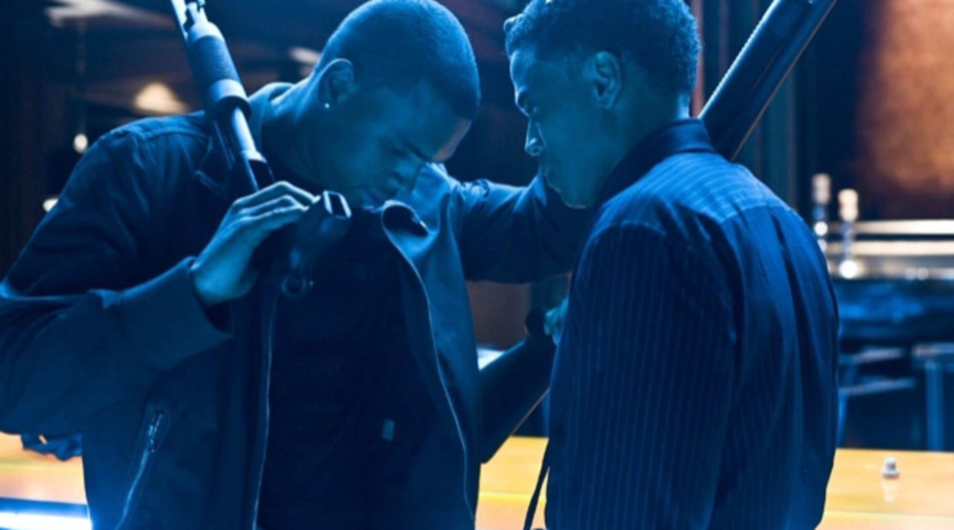movie still image