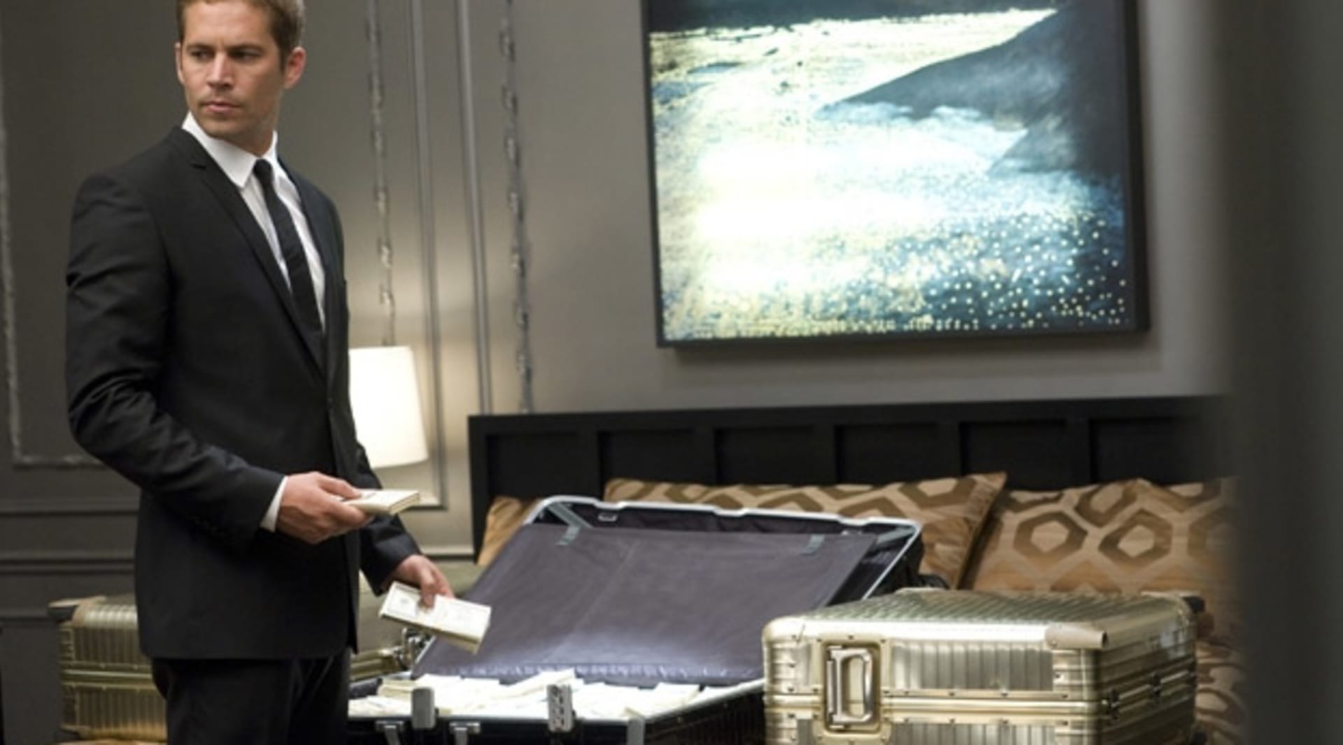 movie still image