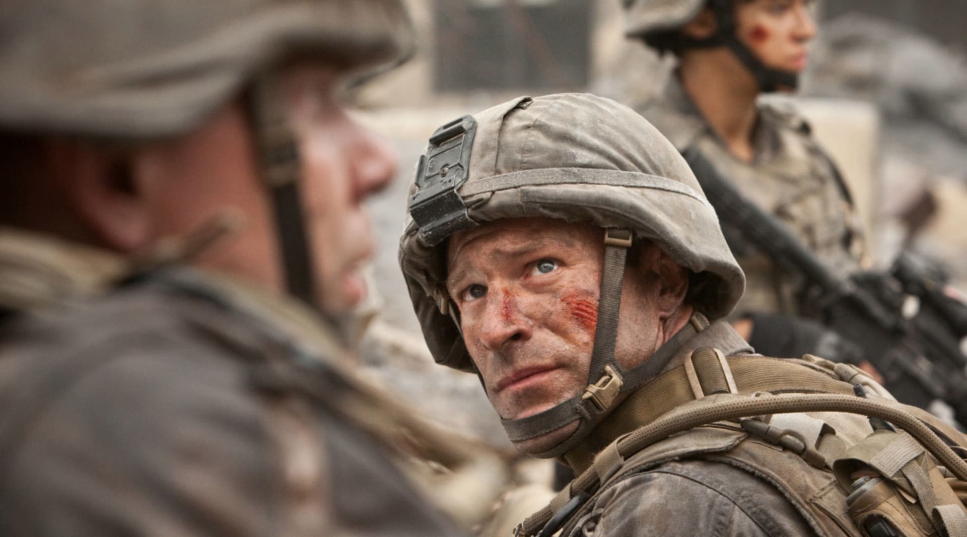 movie still image