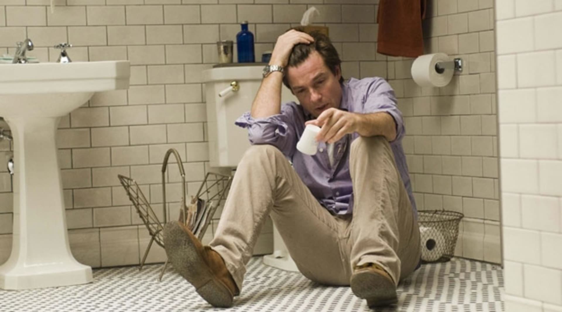 movie still image