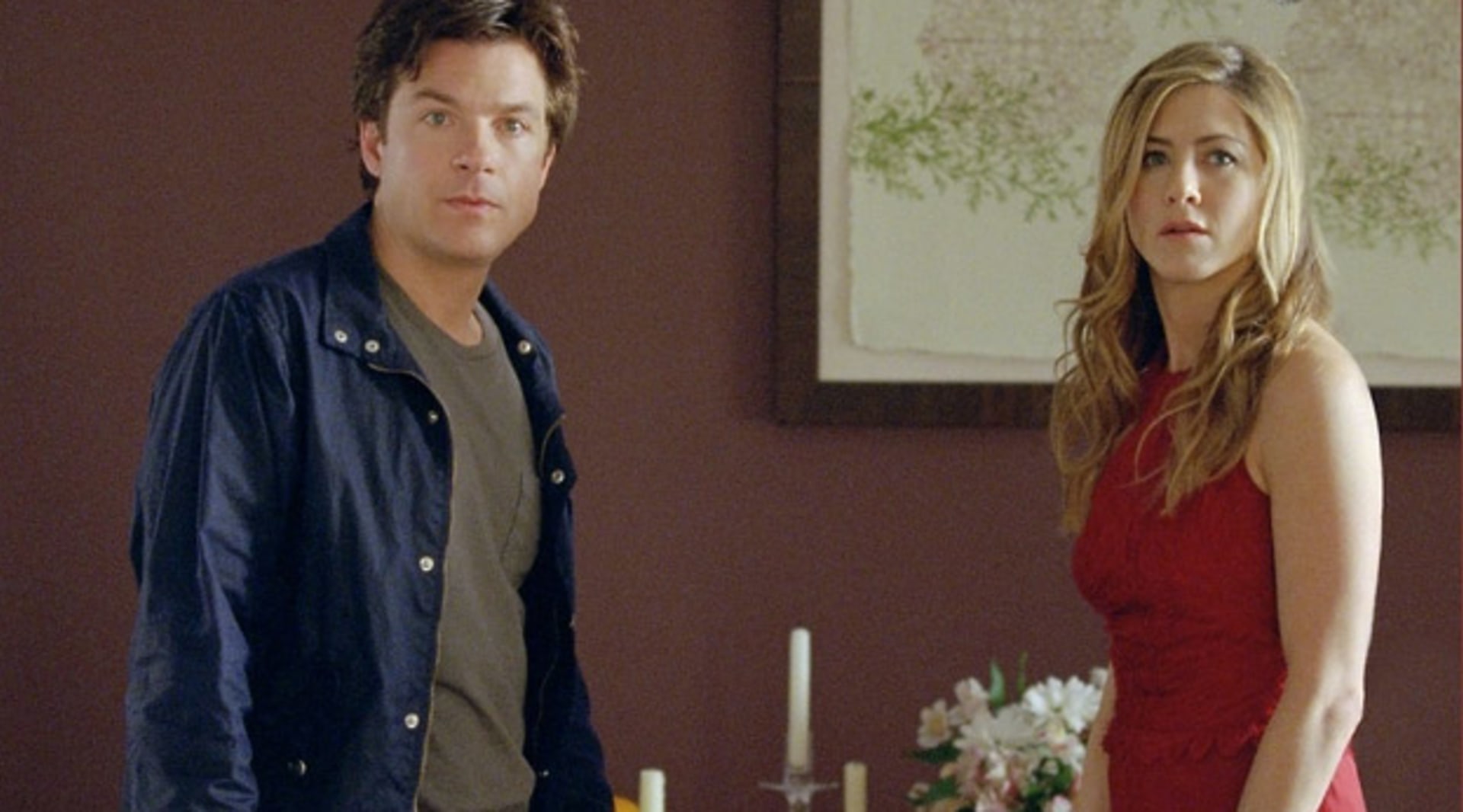 movie still image