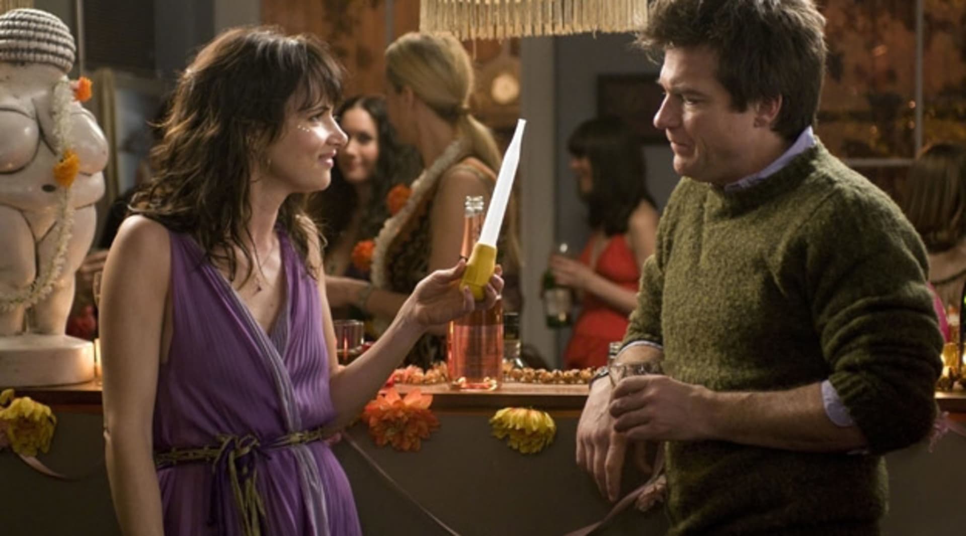 movie still image