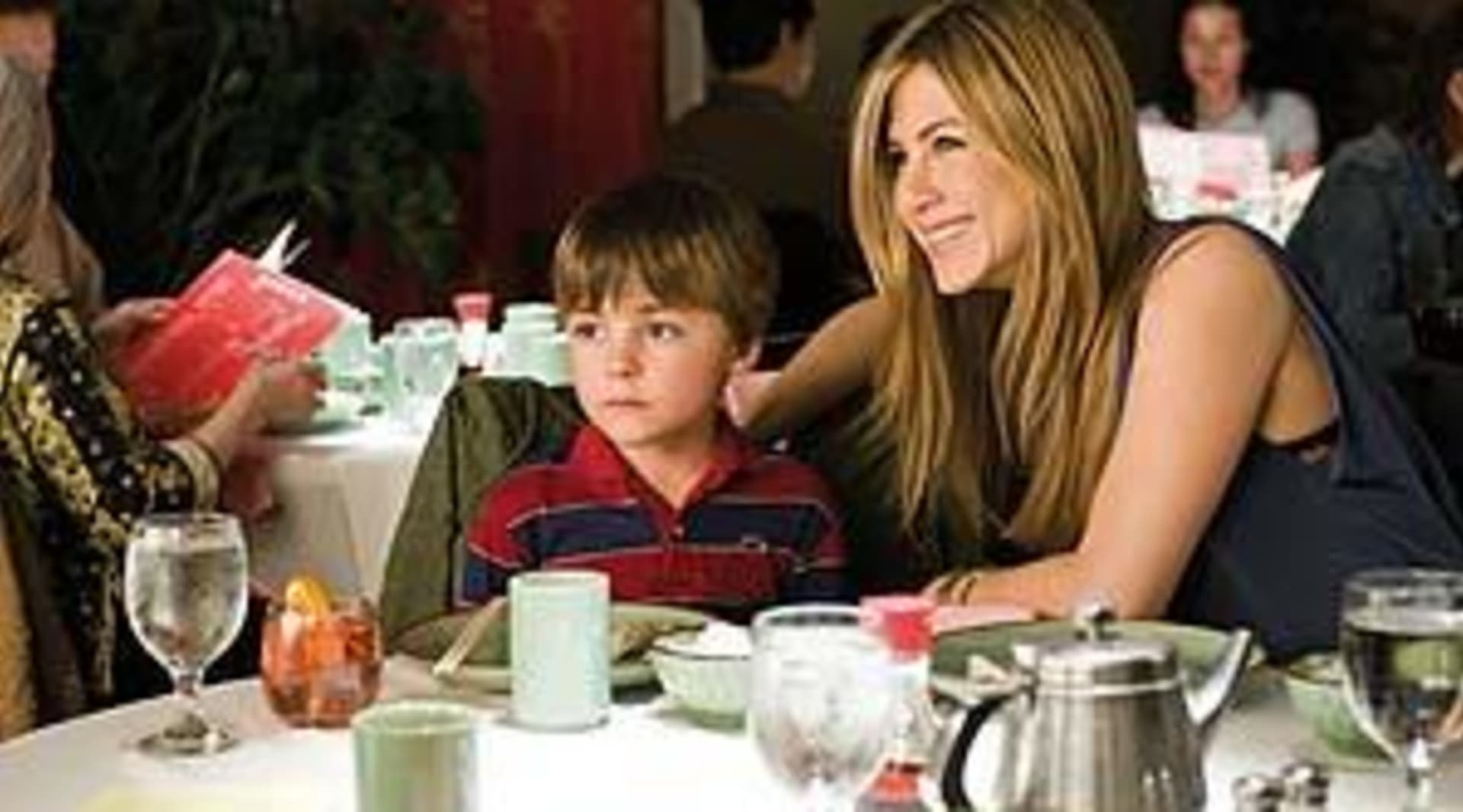 movie still image