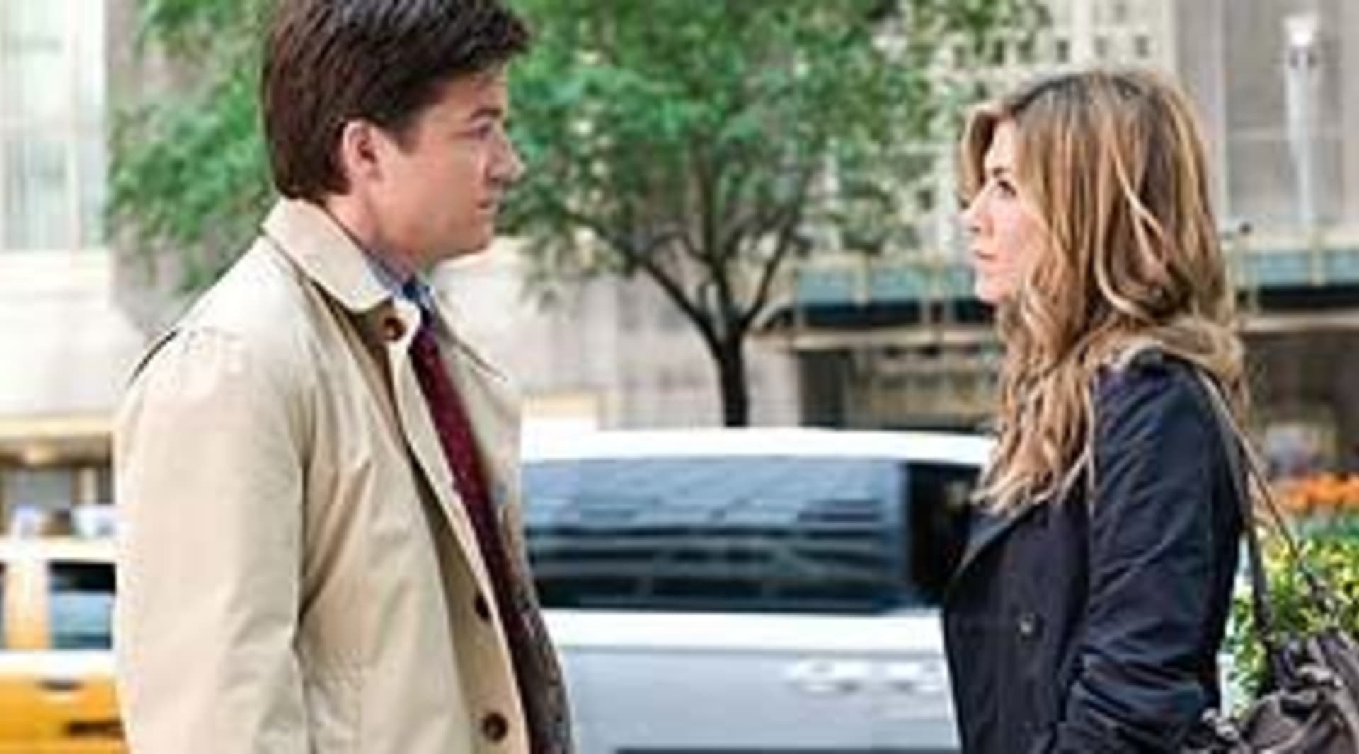 movie still image