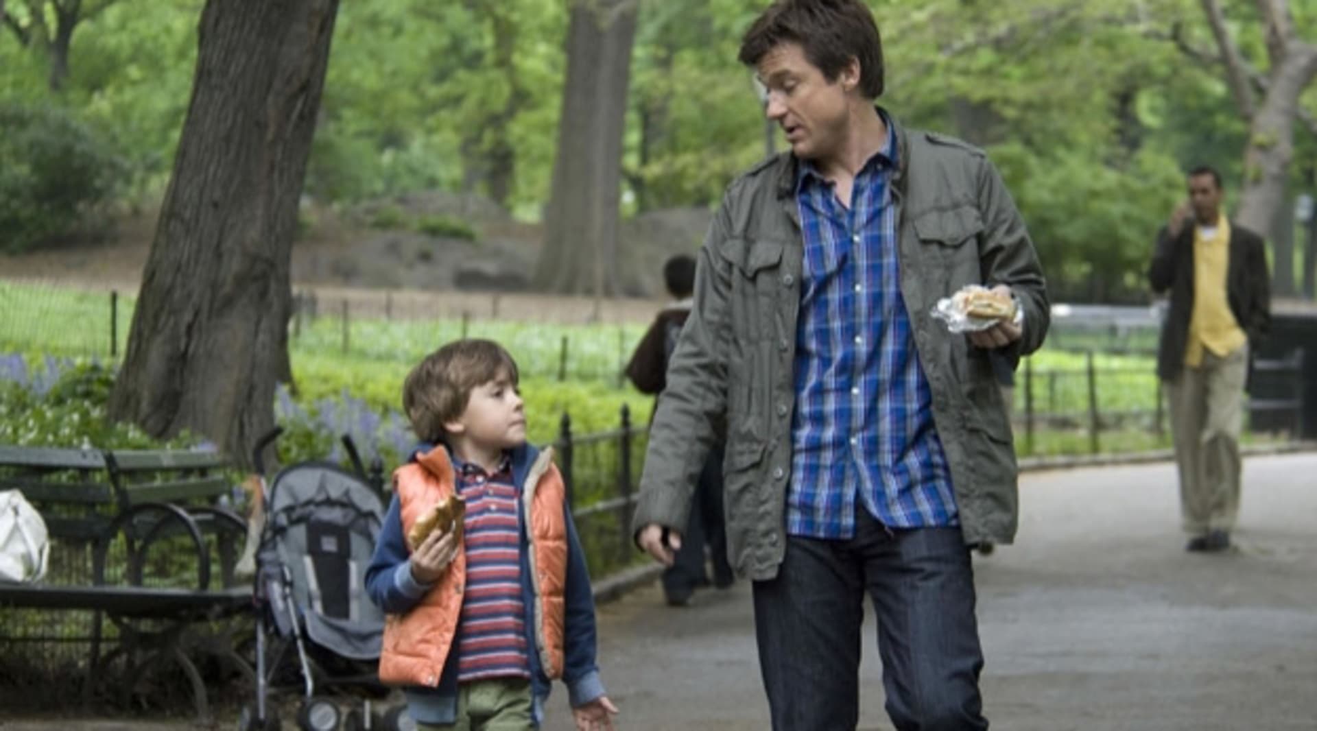 movie still image