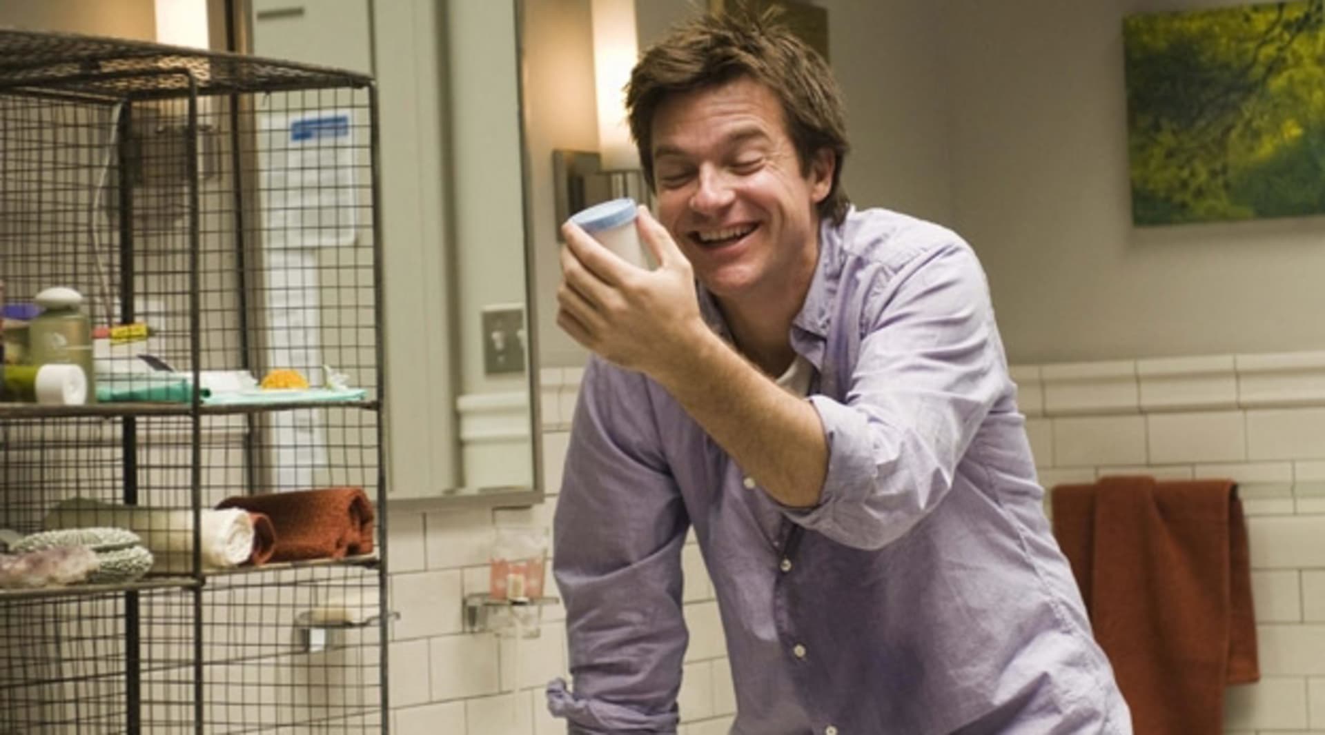 movie still image