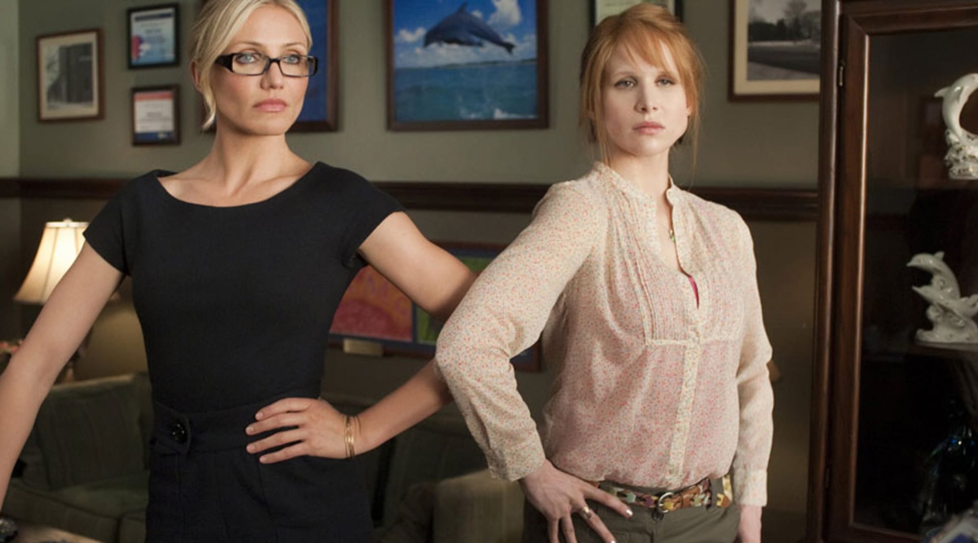 movie still image