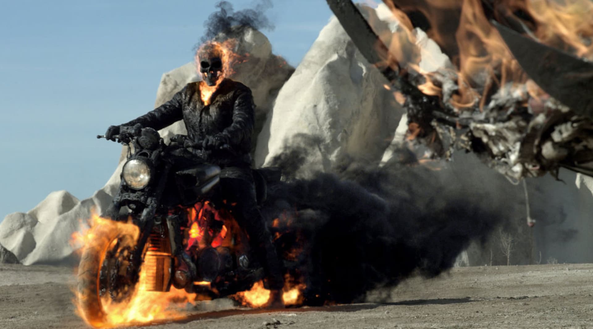movie still image
