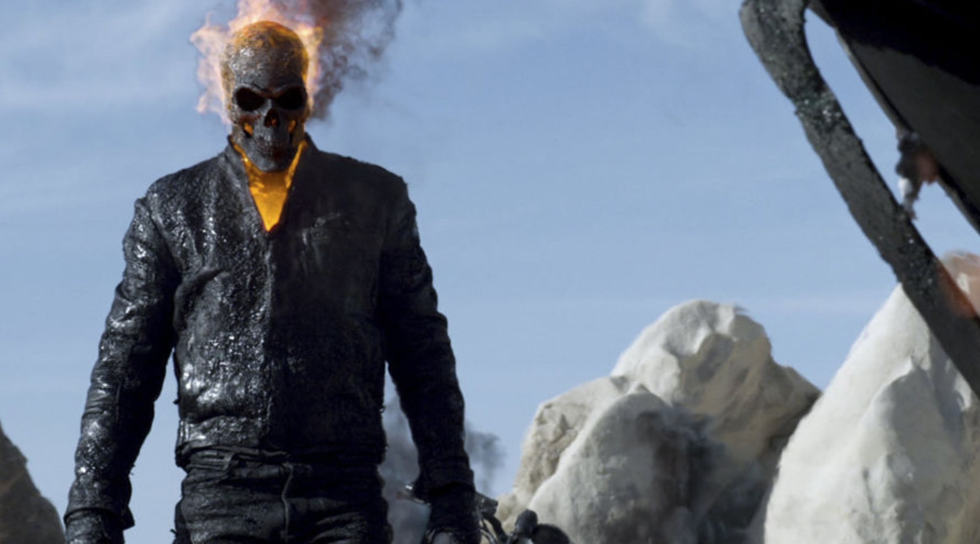 movie still image