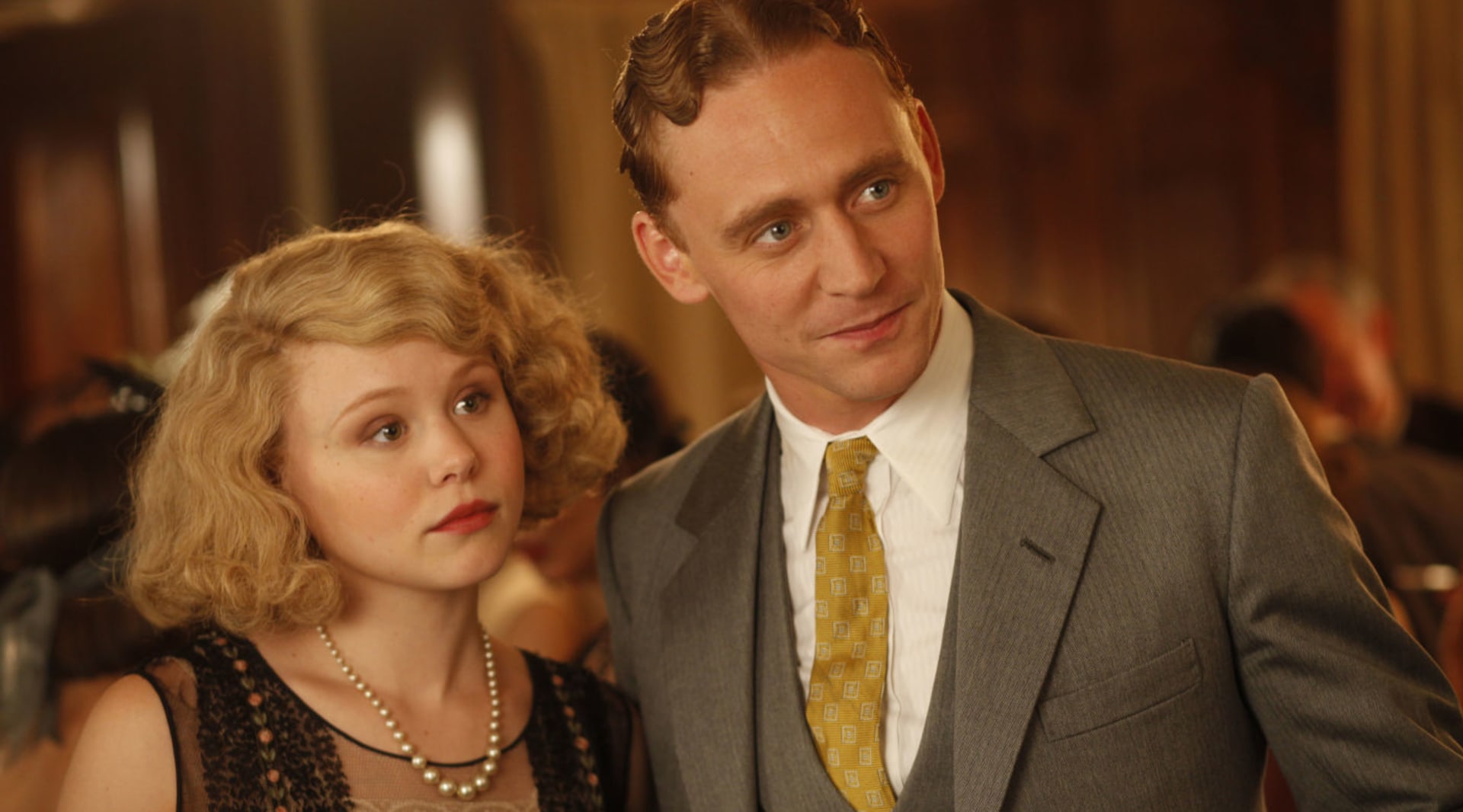 movie still image
