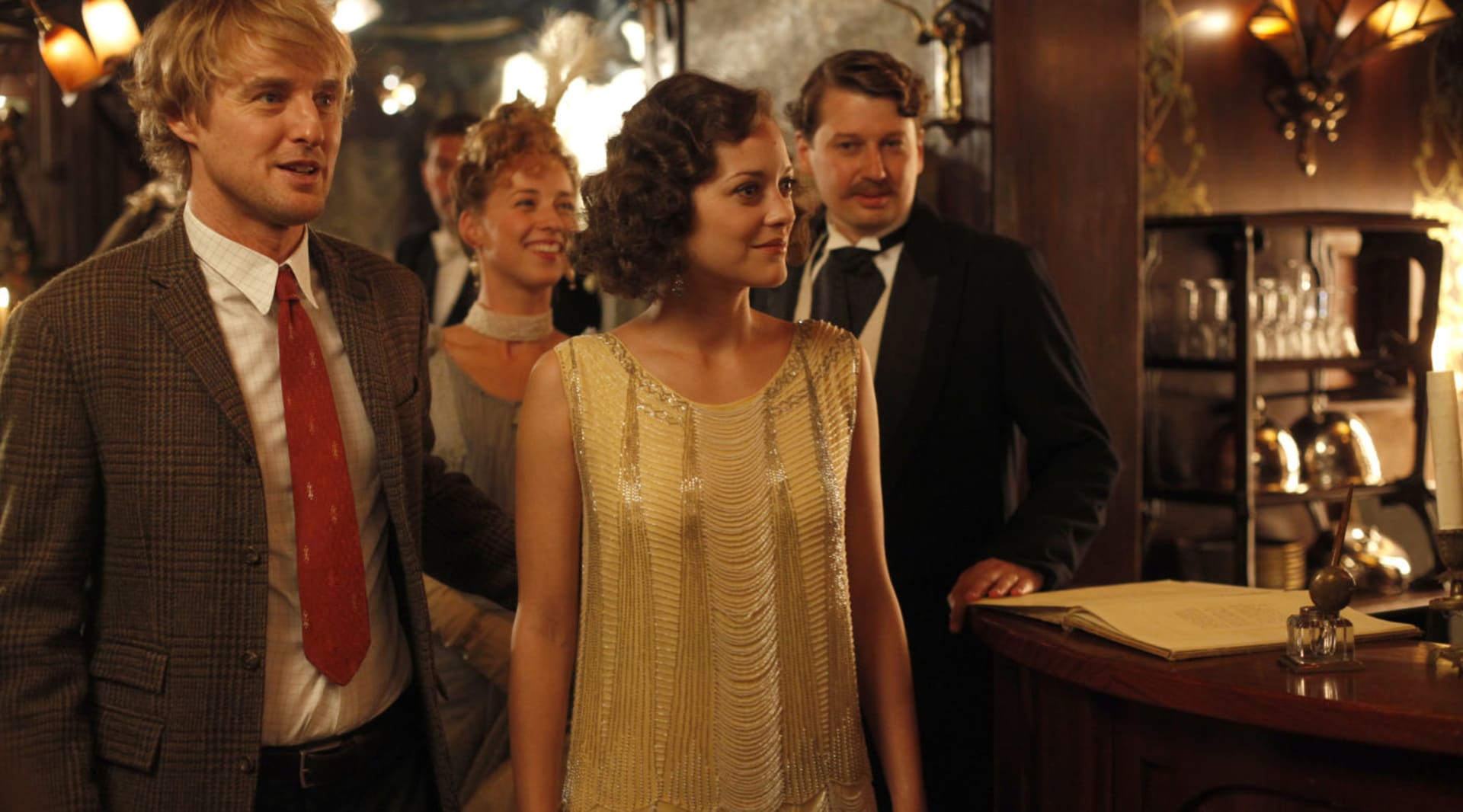 movie still image