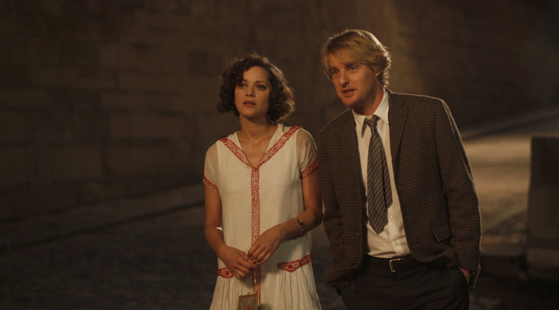 movie still image