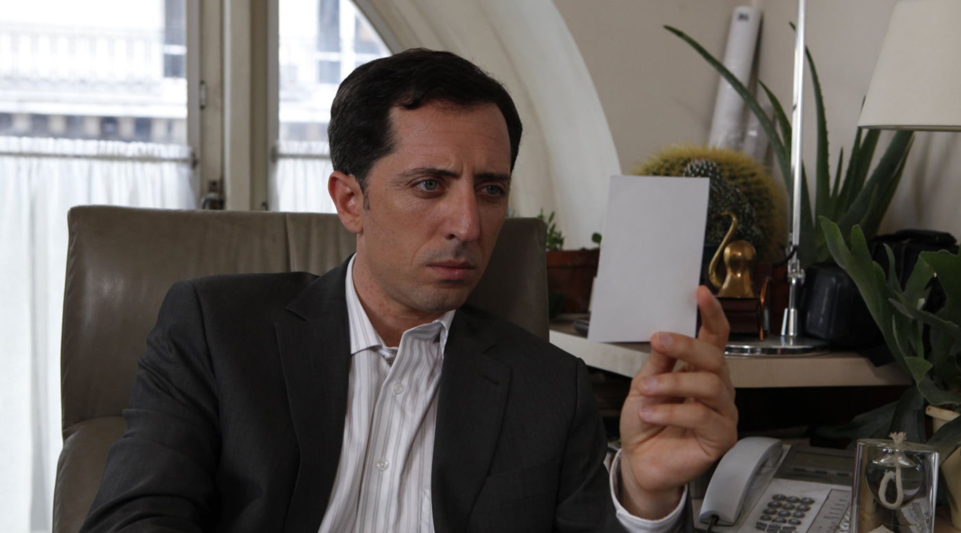 movie still image