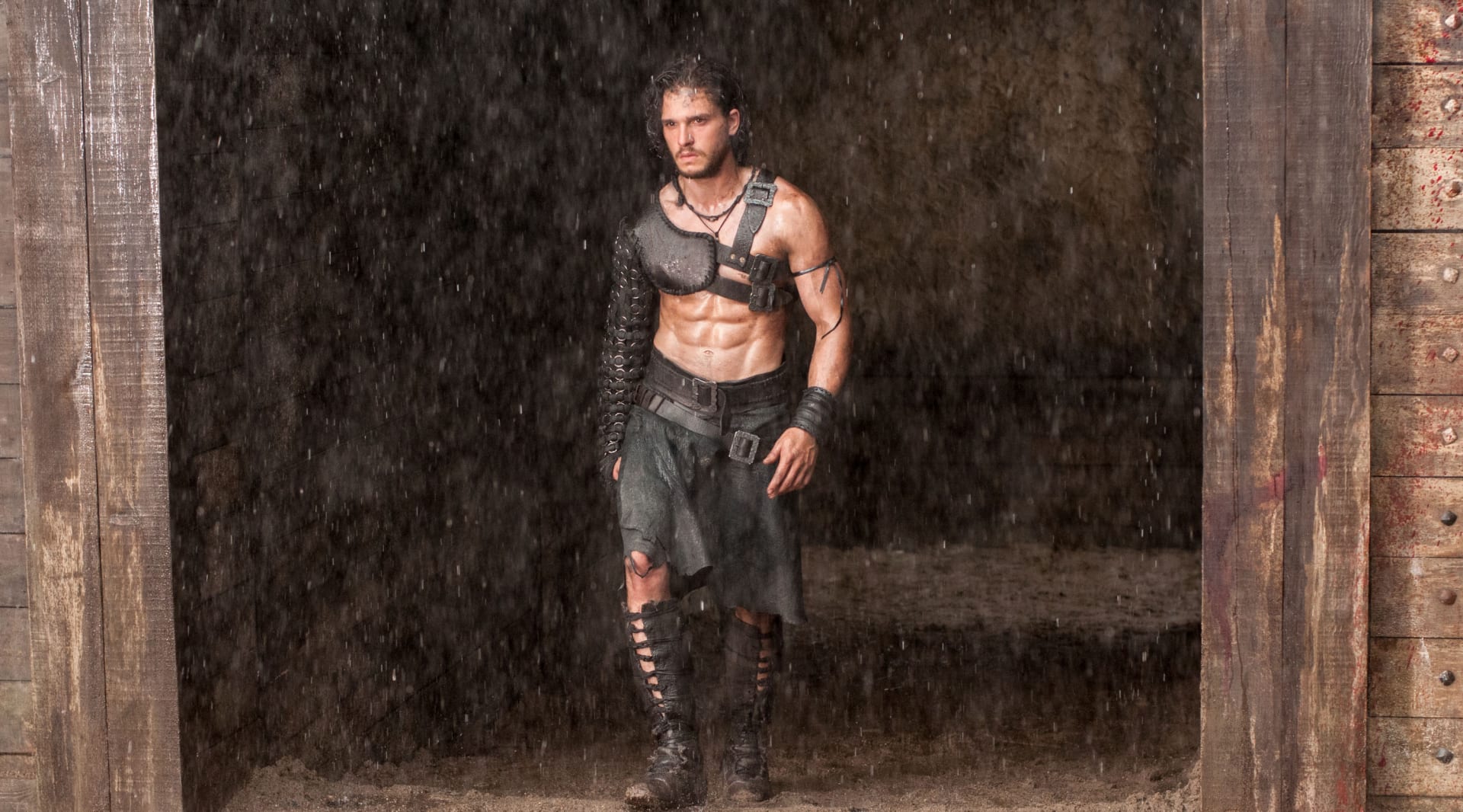 movie still image