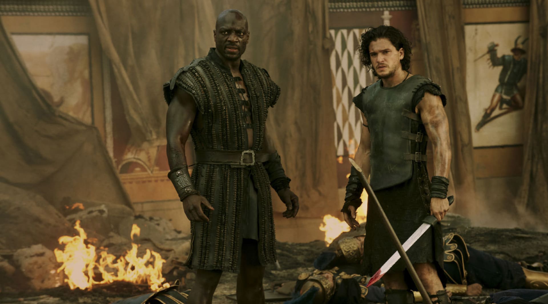 movie still image