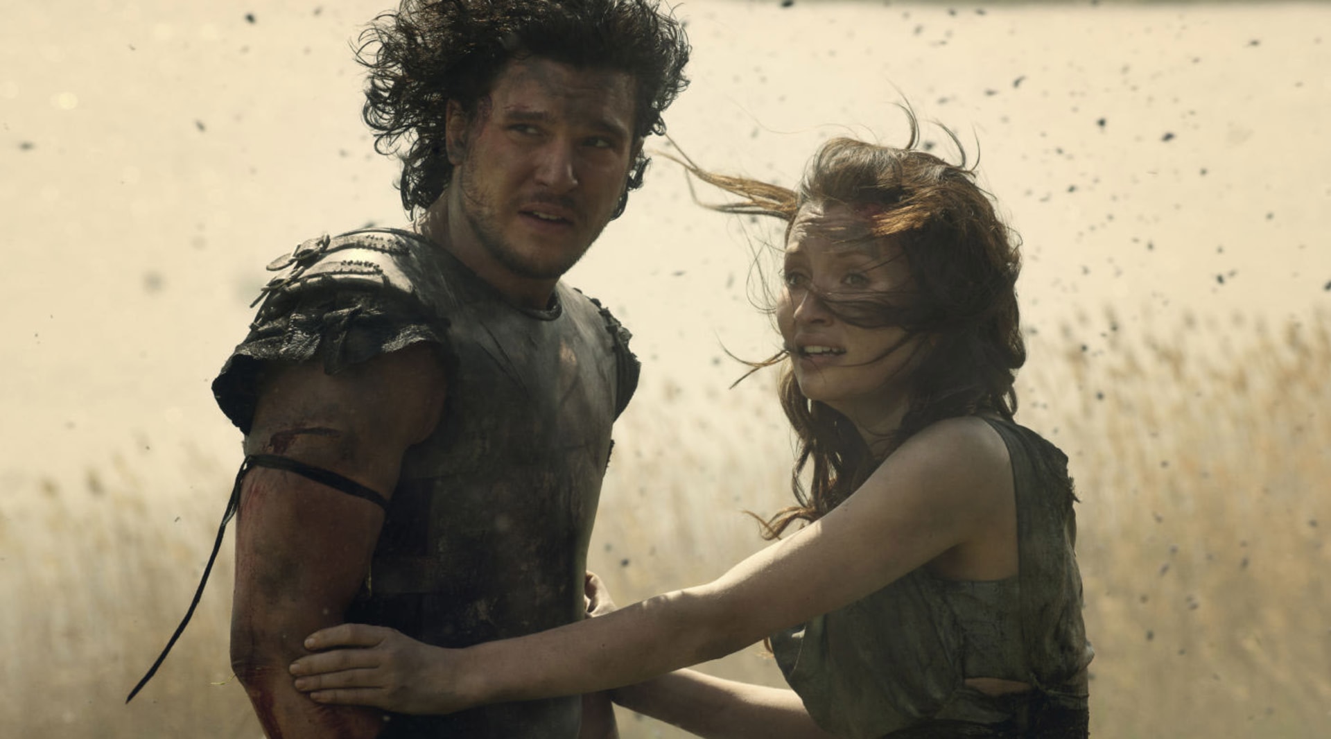 movie still image