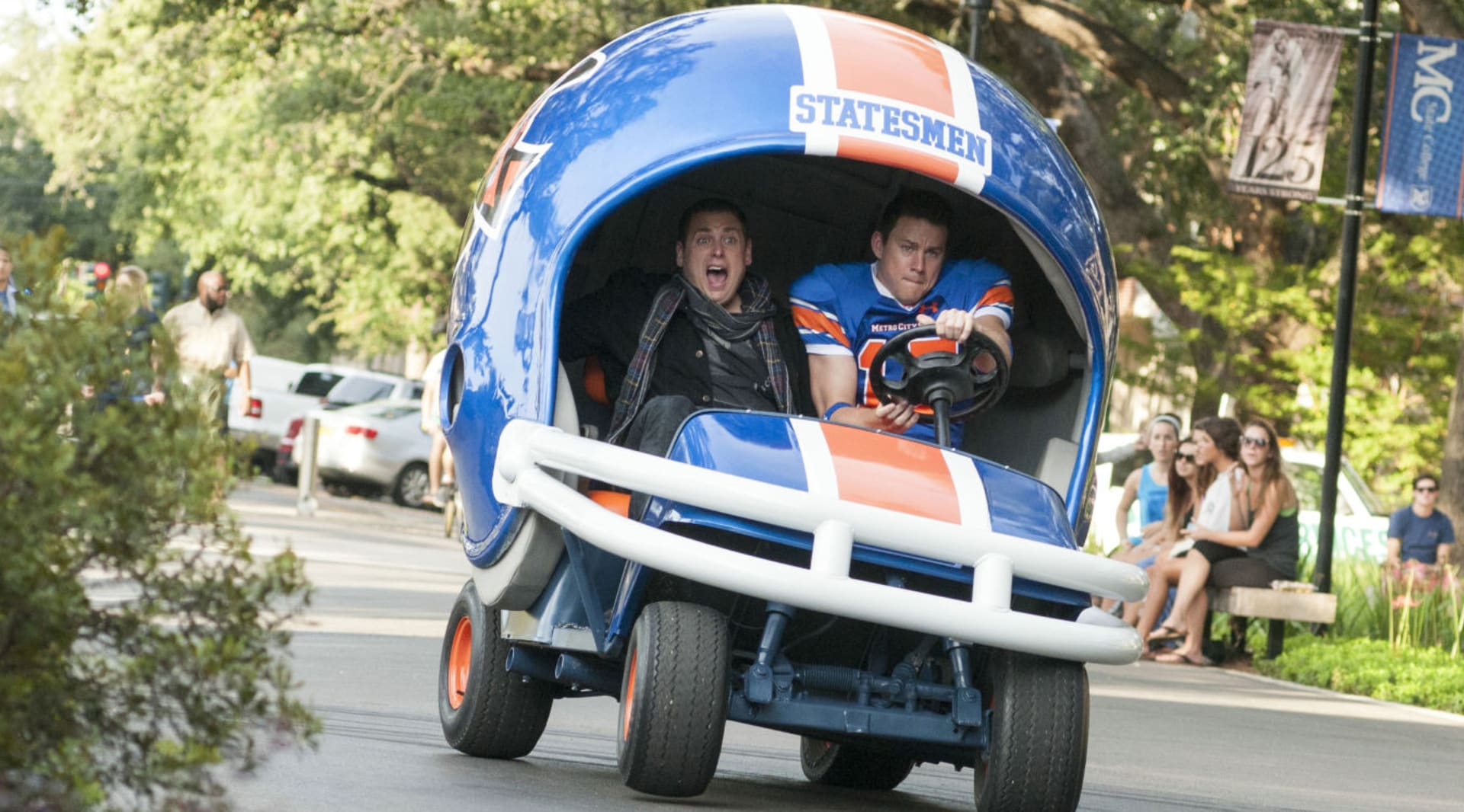 movie still image