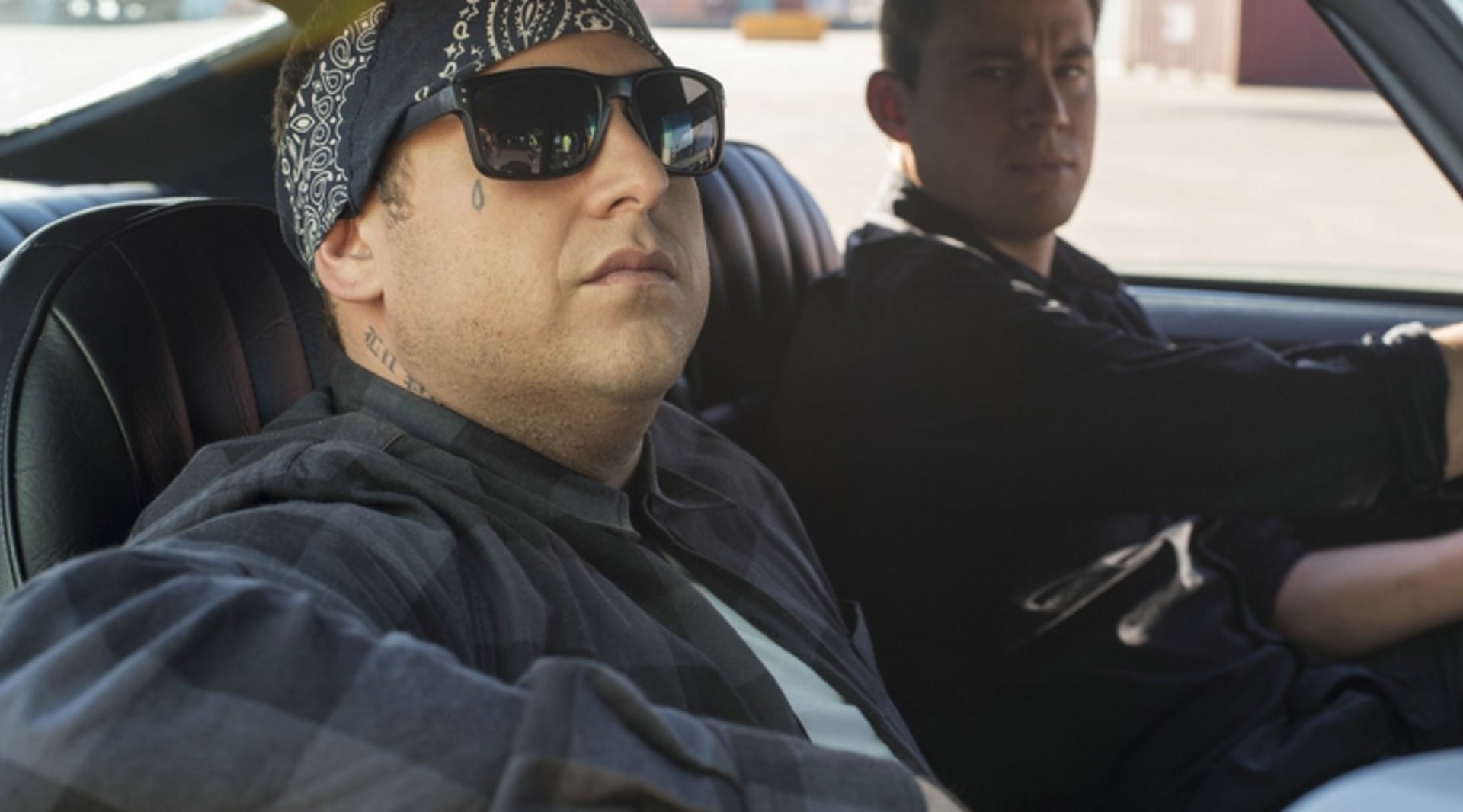 movie still image