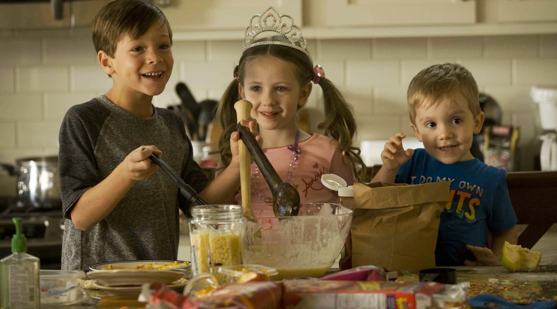 movie still image