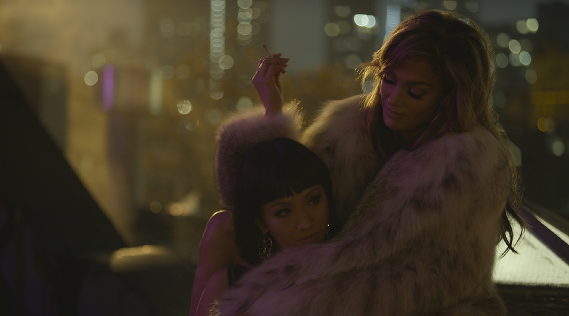 movie still image
