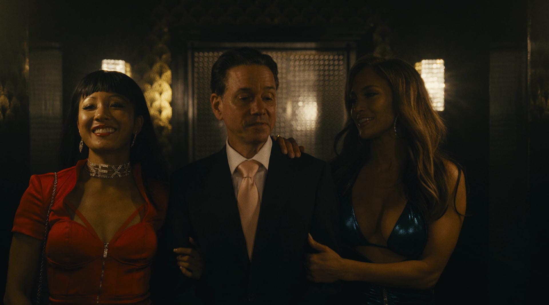 movie still image