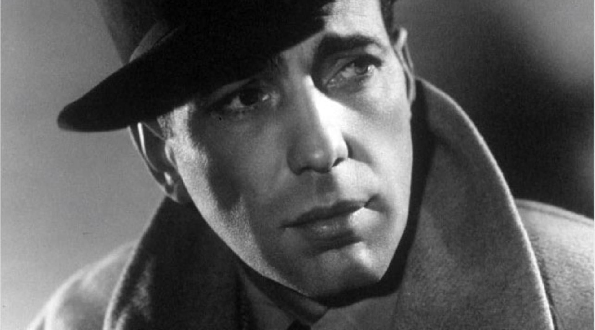 movie still image
