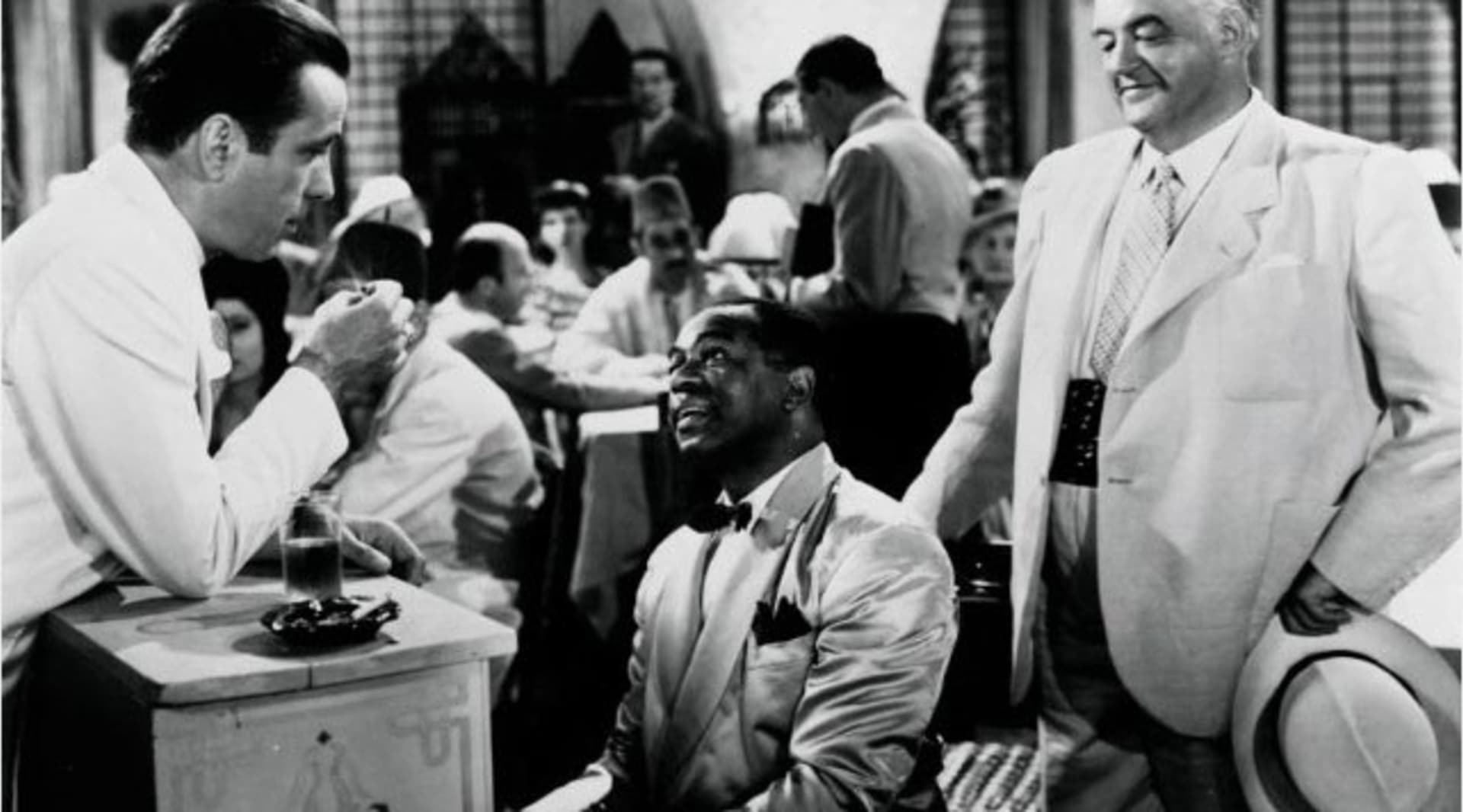 movie still image