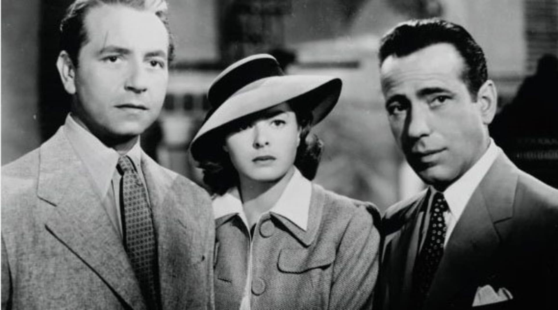 movie still image