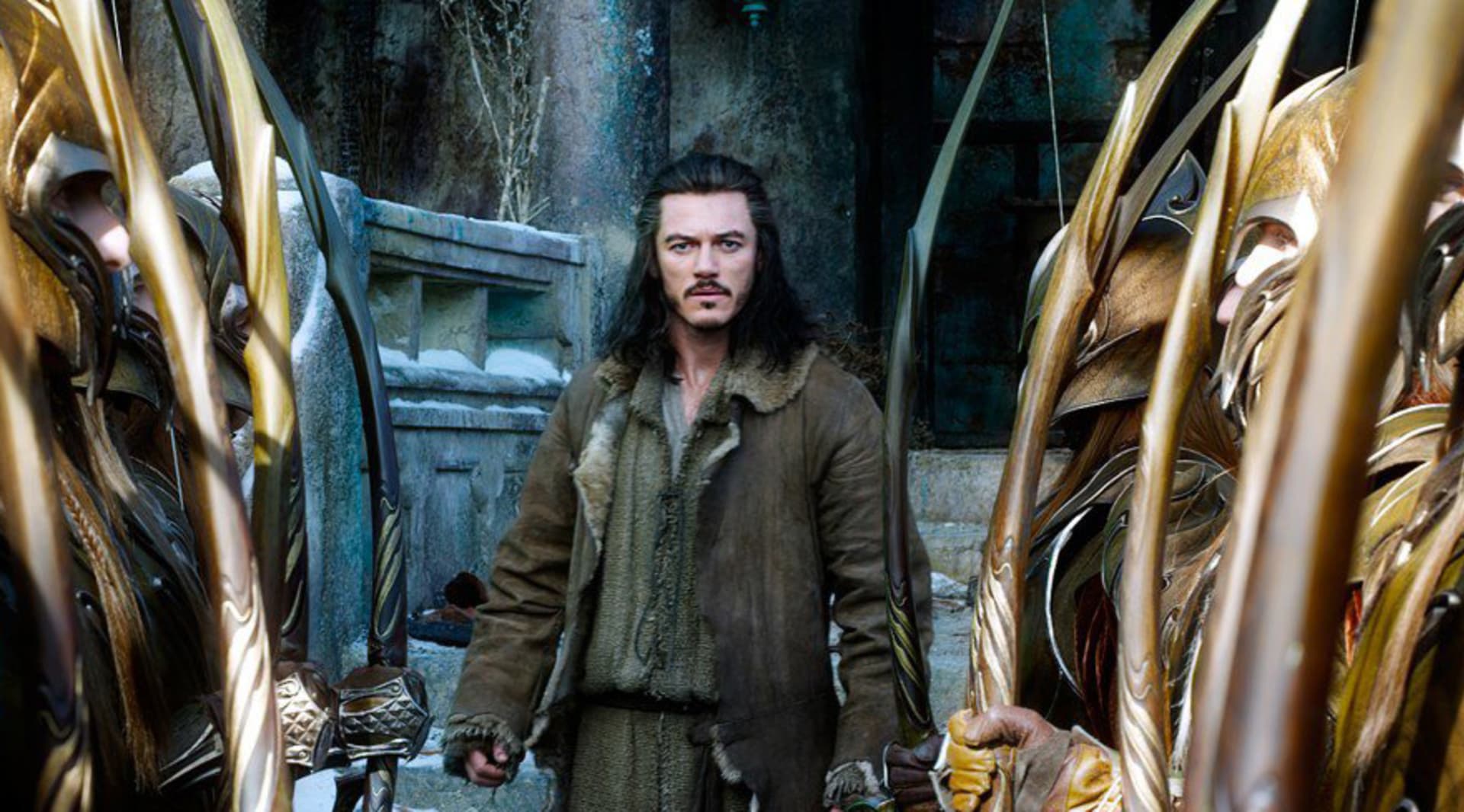 movie still image