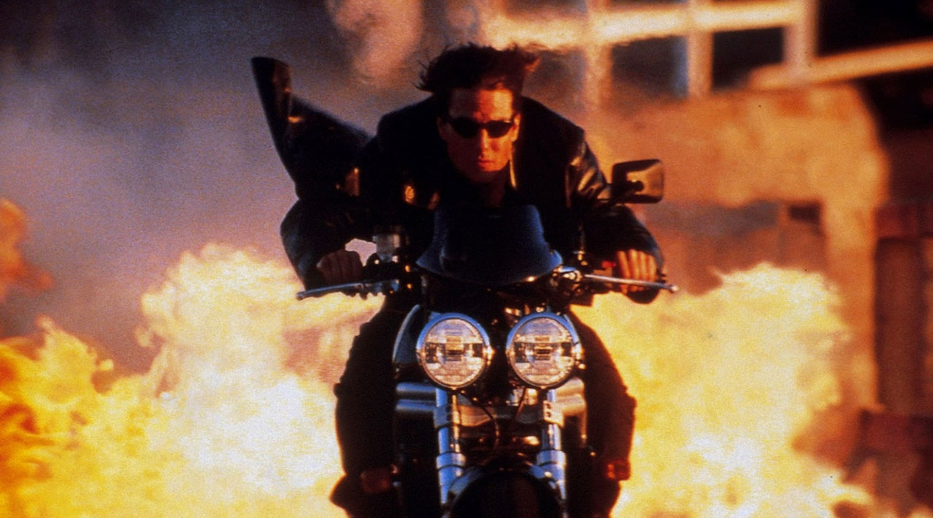 movie still image