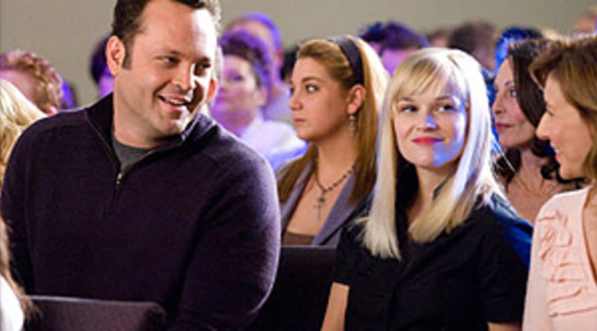 movie still image