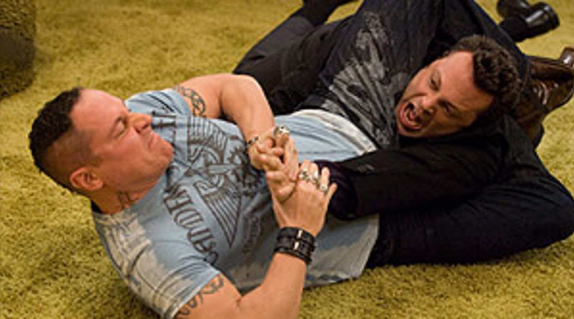 movie still image