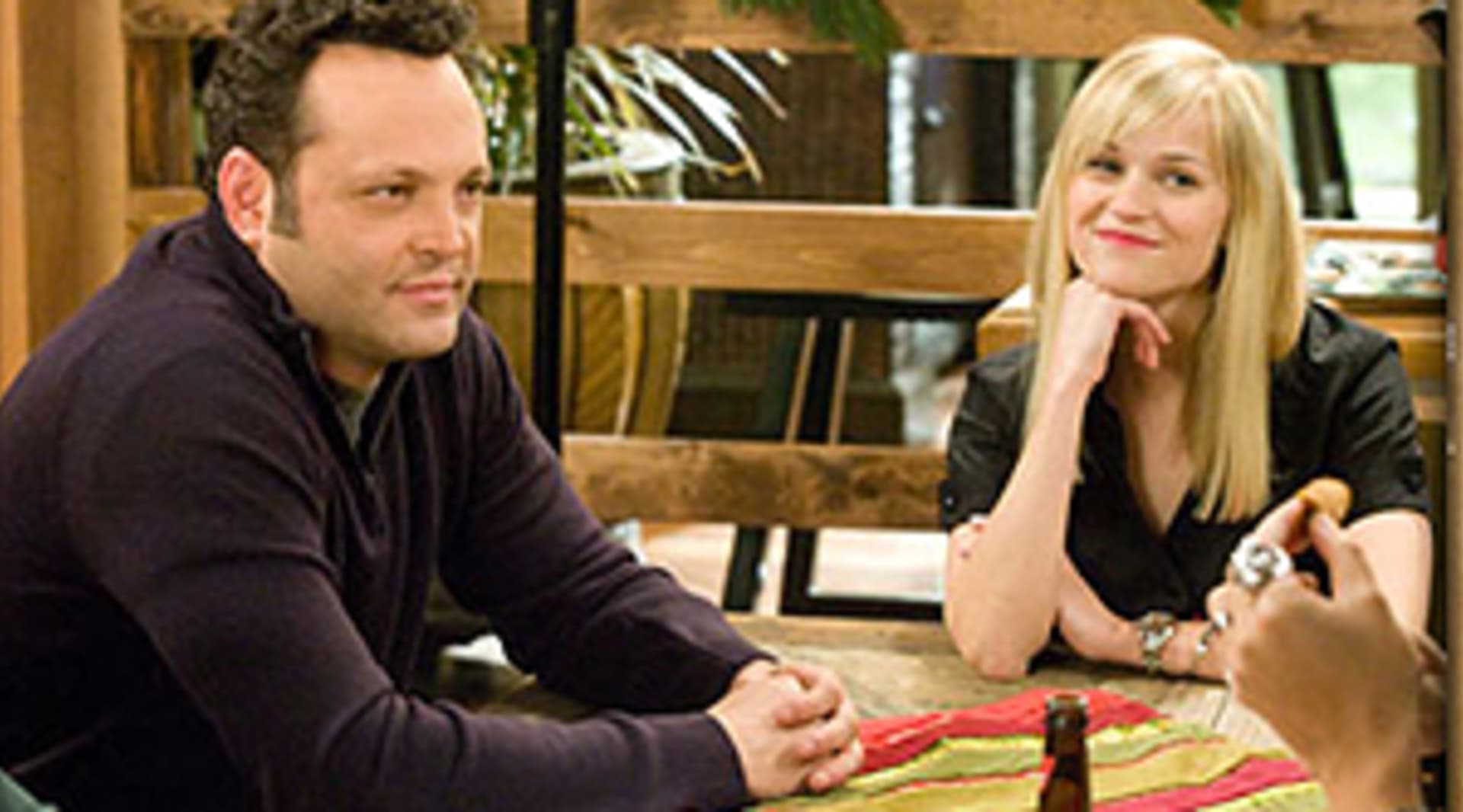 movie still image