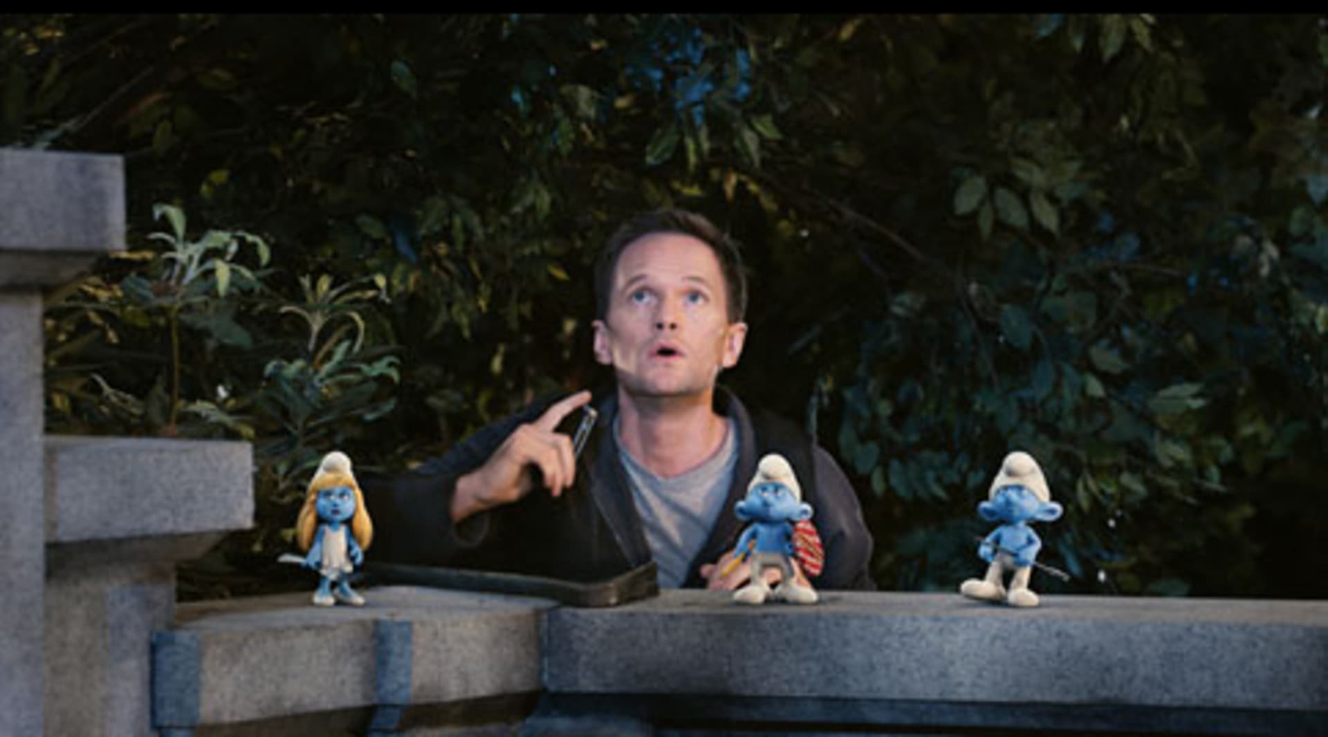 movie still image
