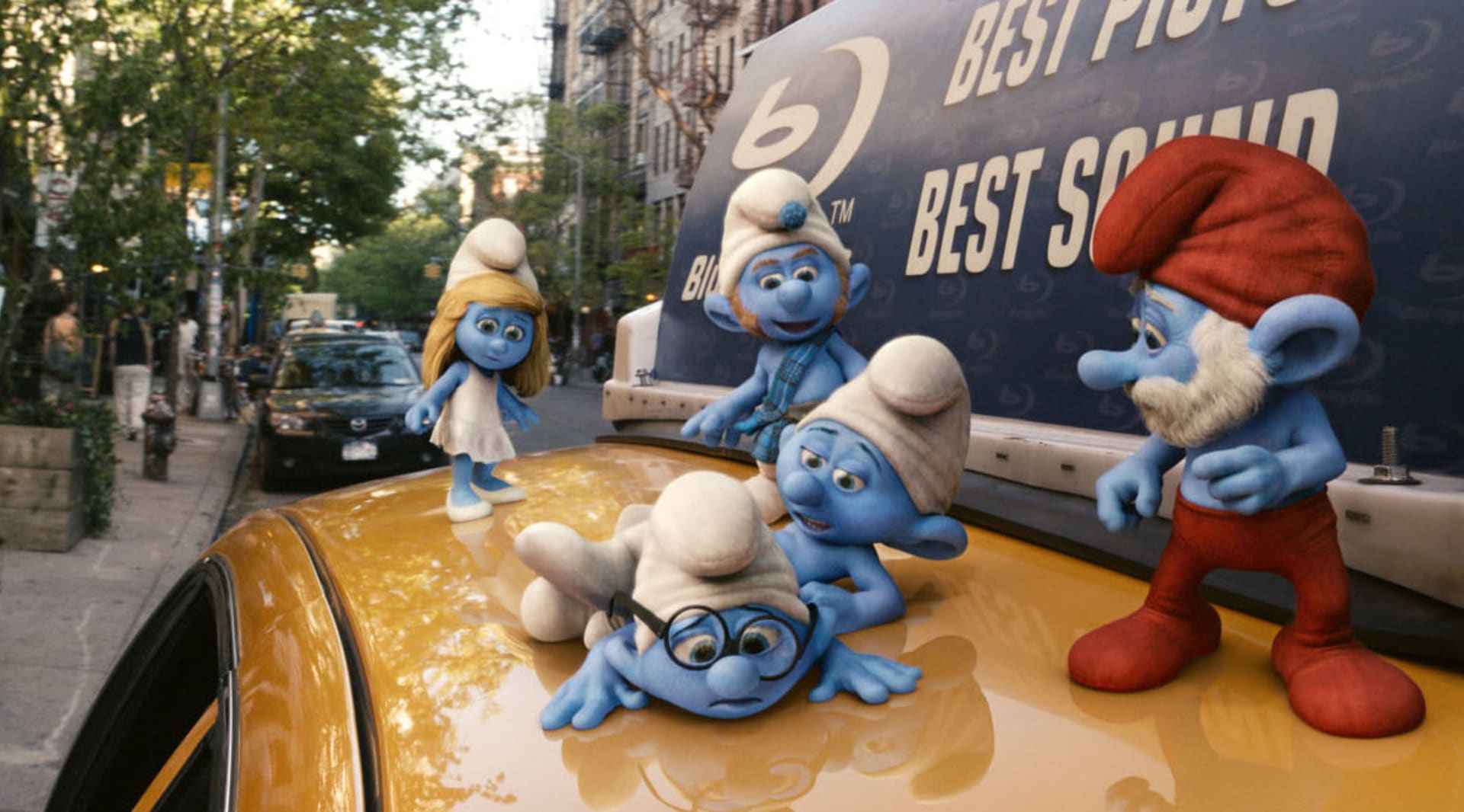 movie still image