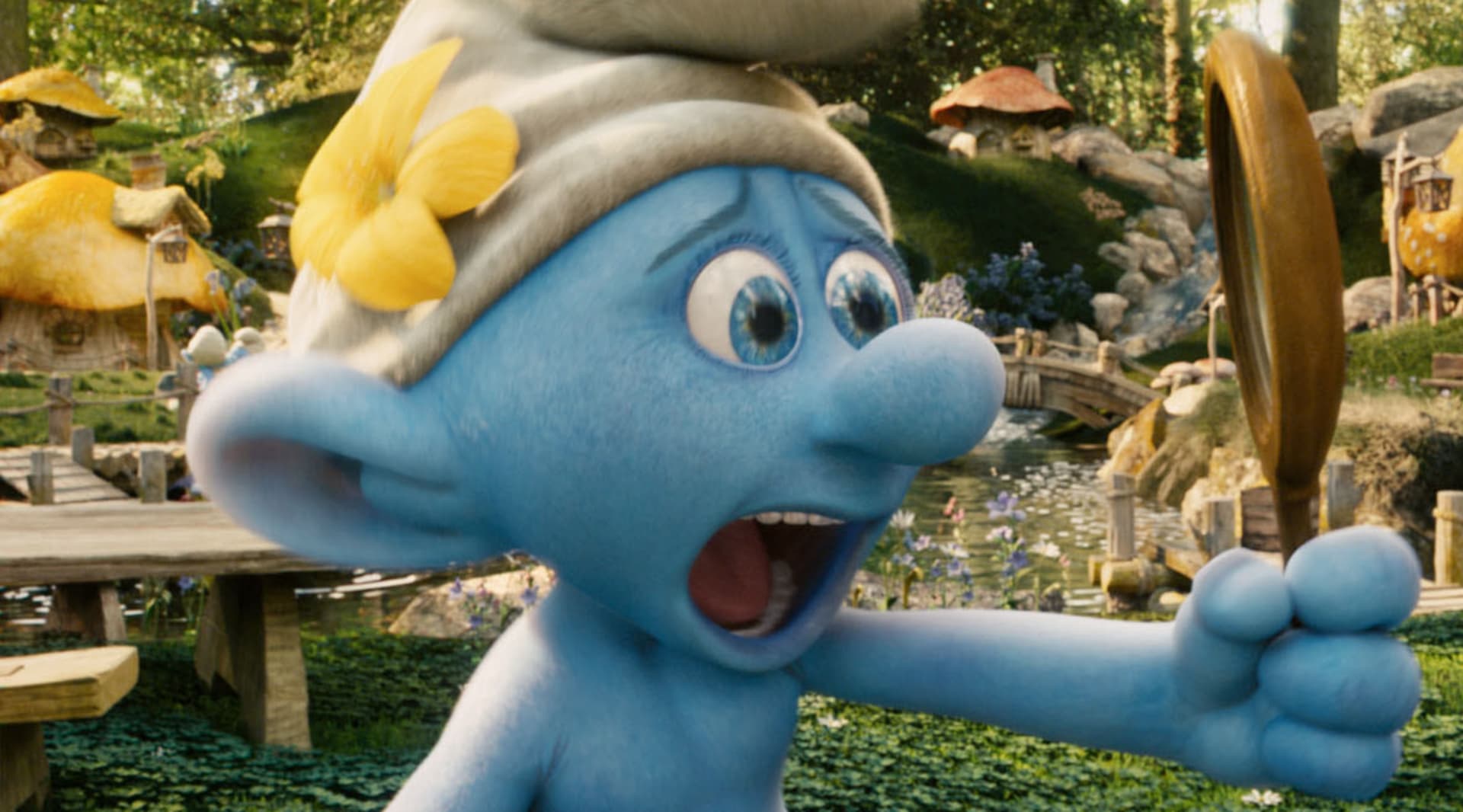 movie still image