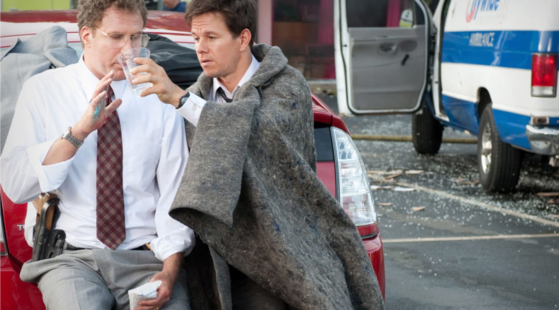 movie still image